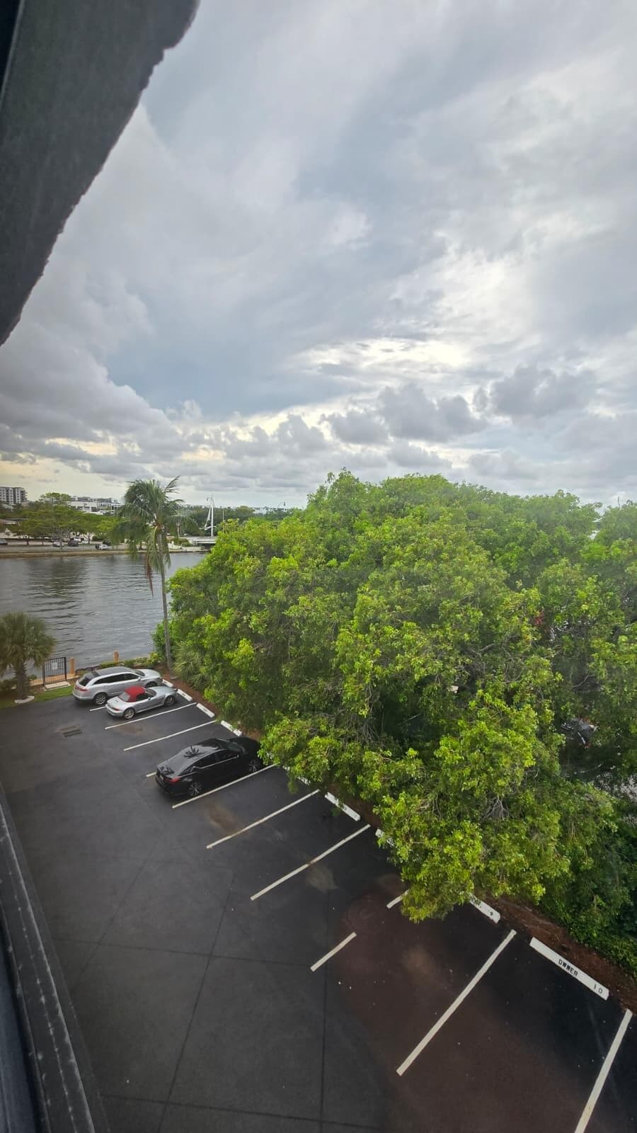 105 S Riverside Drive 402, Pompano Beach, FL 33062 — photo 32 of 43