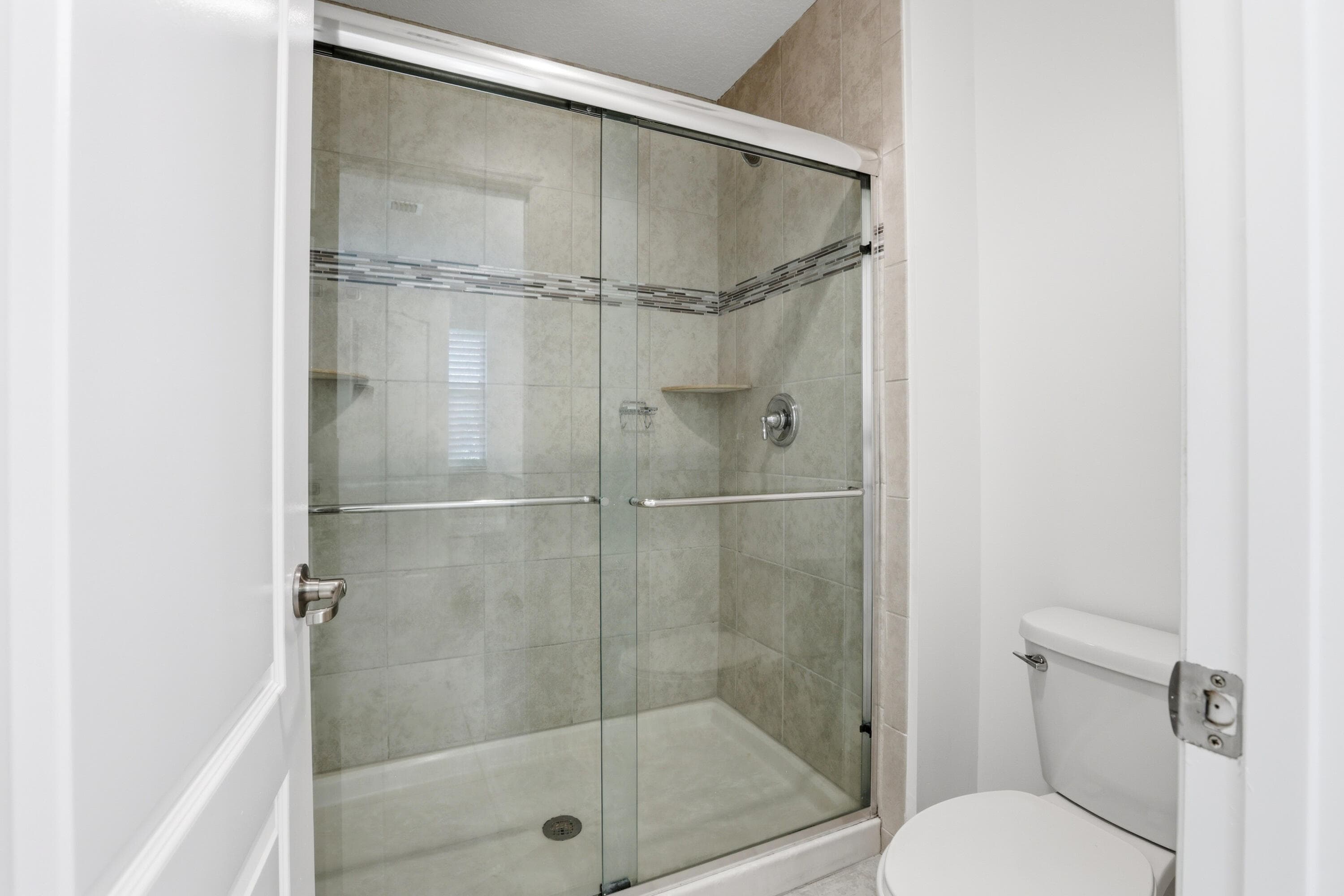 5780 Monterra Club Drive, Lake Worth, FL 33463 — photo 18 of 36