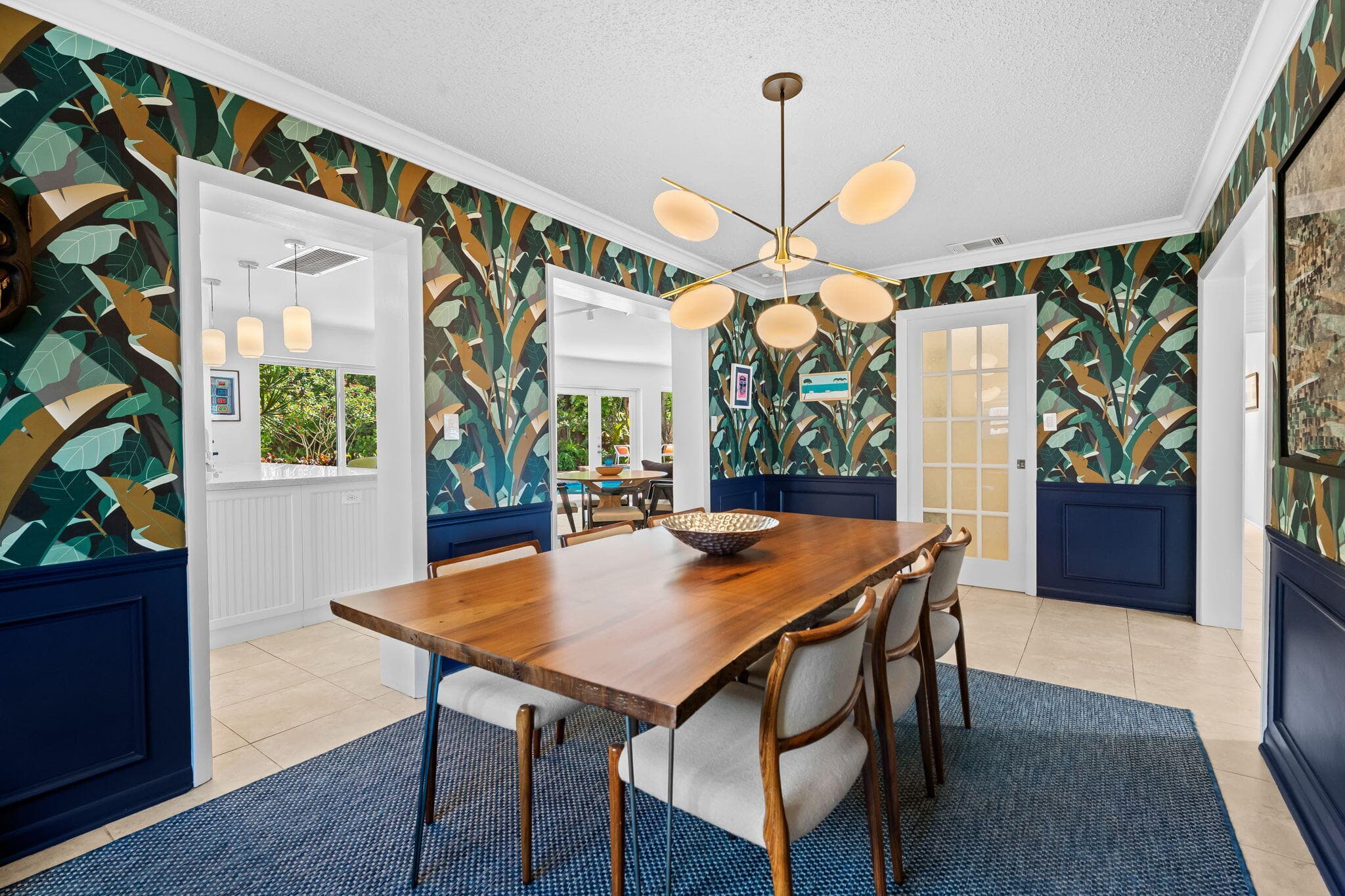 2043 NE 29th Street, Fort Lauderdale, FL 33306 — photo 9 of 37