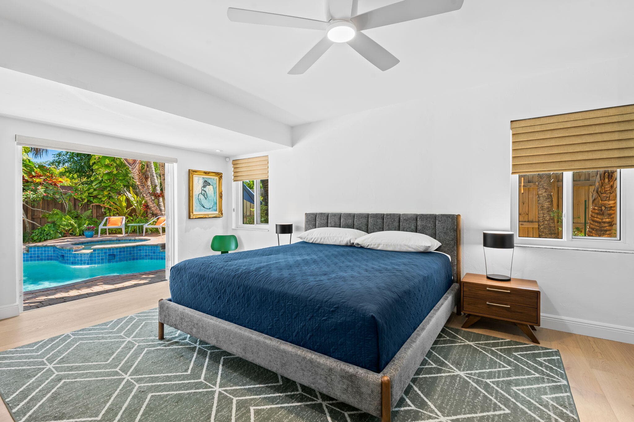 2043 NE 29th Street, Fort Lauderdale, FL 33306 — photo 20 of 37