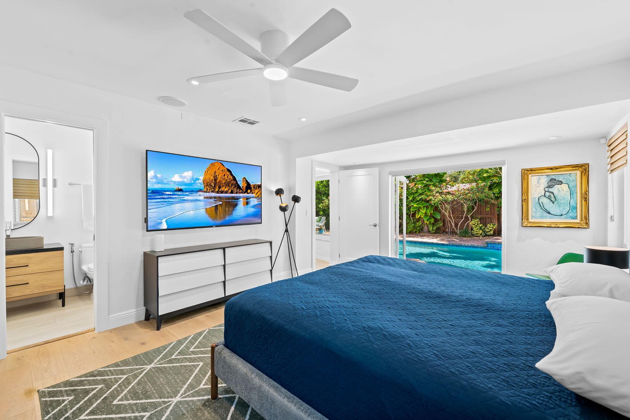 2043 NE 29th Street, Fort Lauderdale, FL 33306 — photo 22 of 37