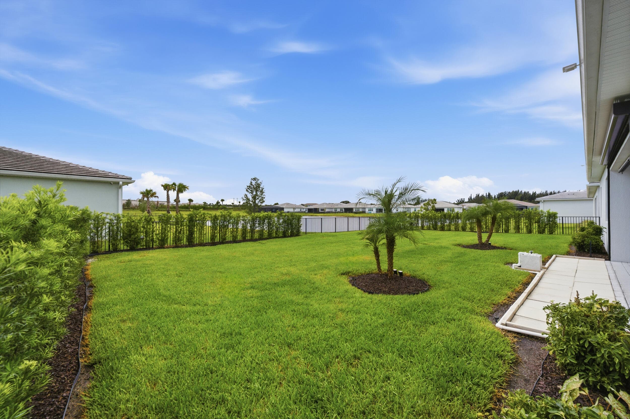 10639 Vineyard Drive, Port St. Lucie, FL 34987 — photo 59 of 69