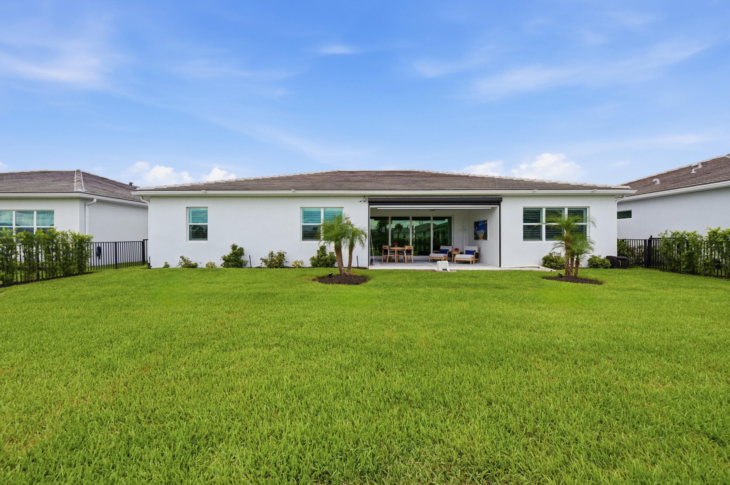 10639 Vineyard Drive, Port St. Lucie, FL 34987 — photo 58 of 69