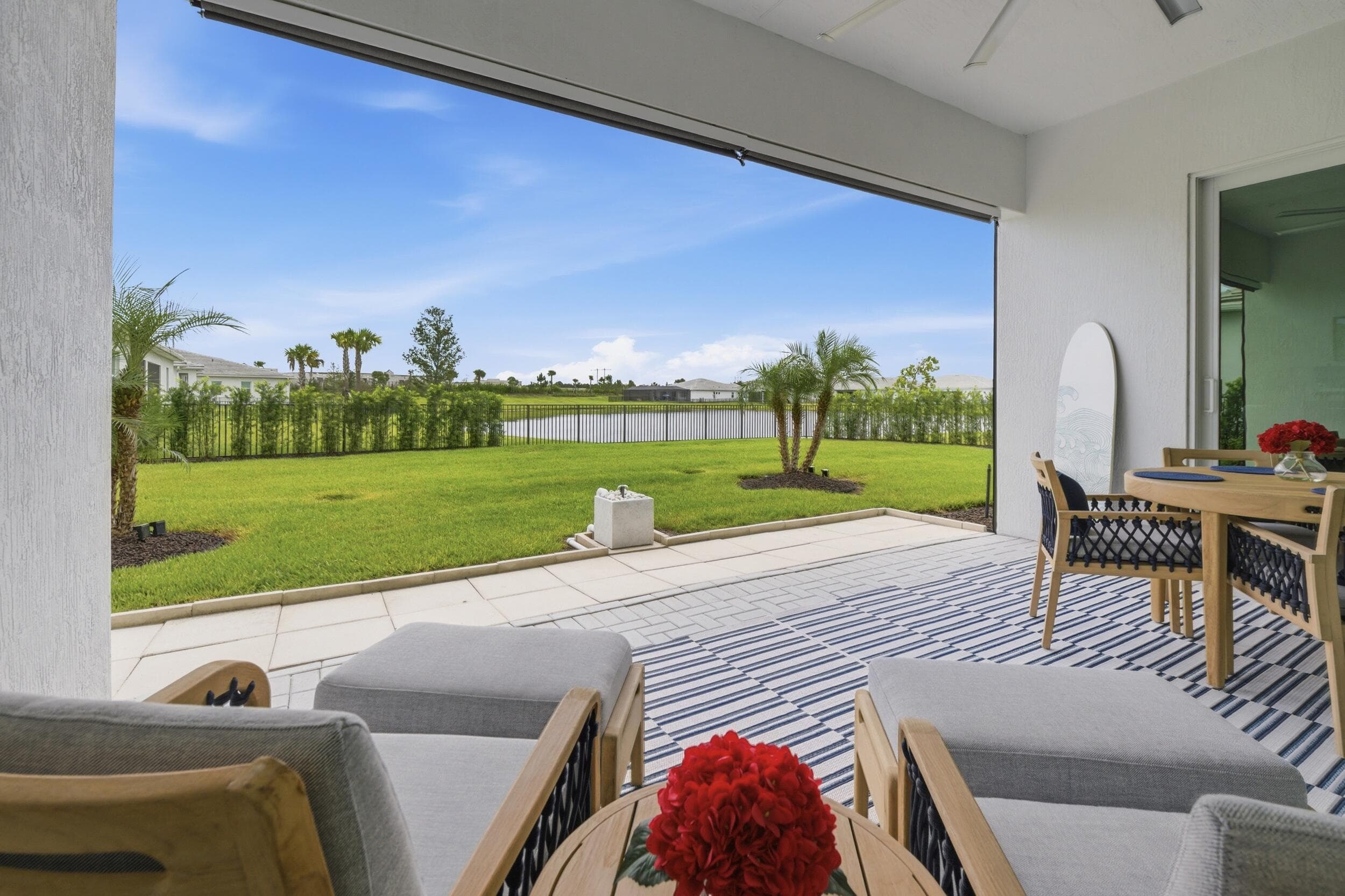 10639 Vineyard Drive, Port St. Lucie, FL 34987 — photo 55 of 69