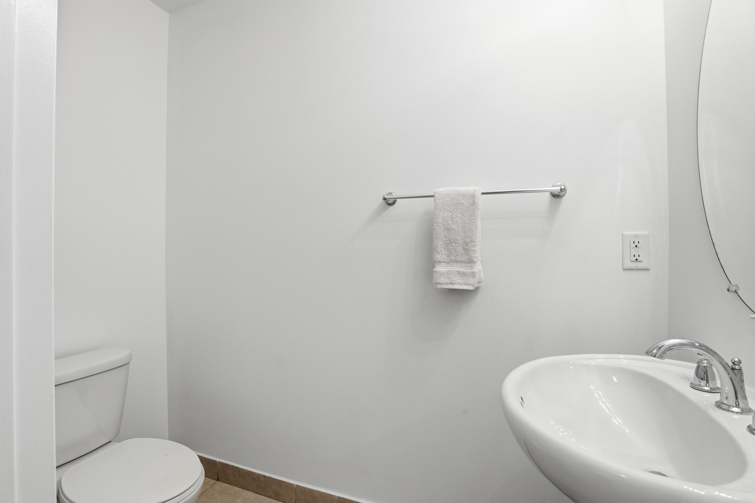 5780 Monterra Club Drive, Lake Worth, FL 33463 — photo 12 of 36