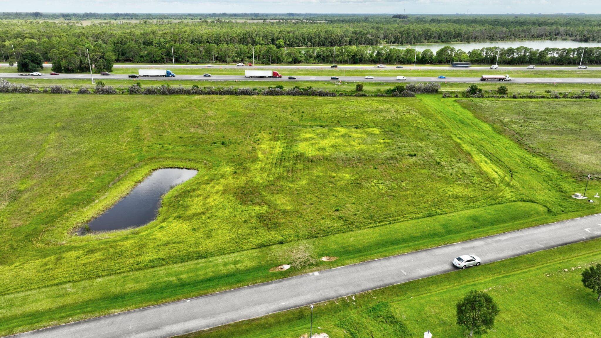 3800 SW Briarbrook Way, Palm City, FL 34990 — photo 2 of 15