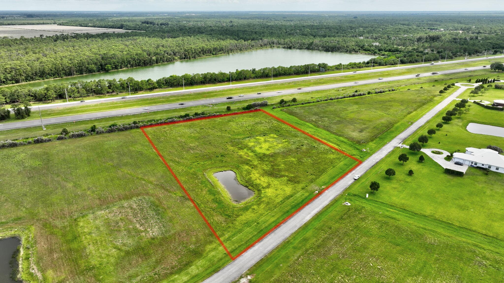 3800 SW Briarbrook Way, Palm City, FL 34990 — photo 9 of 15