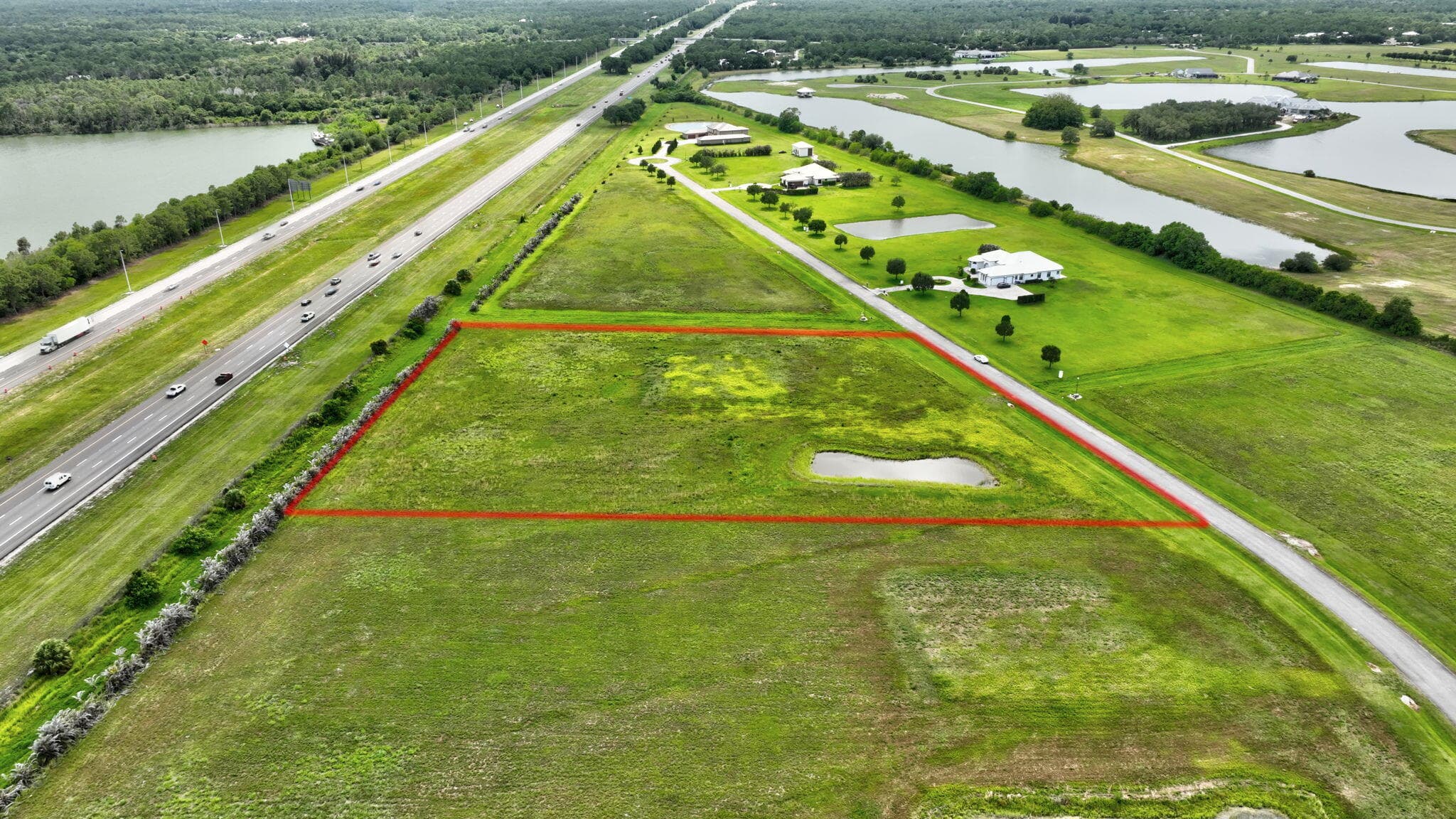3800 SW Briarbrook Way, Palm City, FL 34990 — photo 10 of 15
