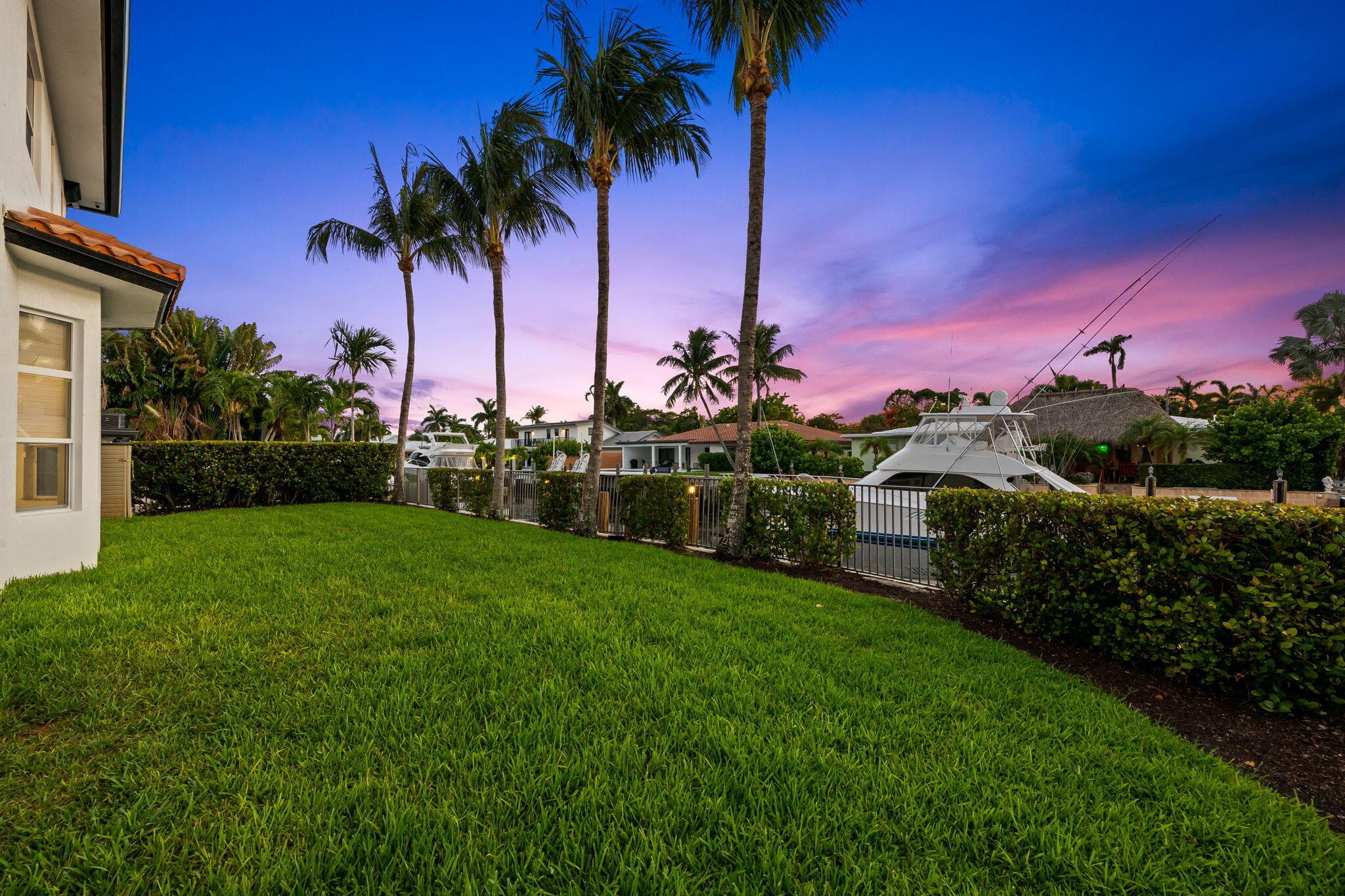 1261 NE 27th Way, Pompano Beach, FL 33062 — photo 85 of 86
