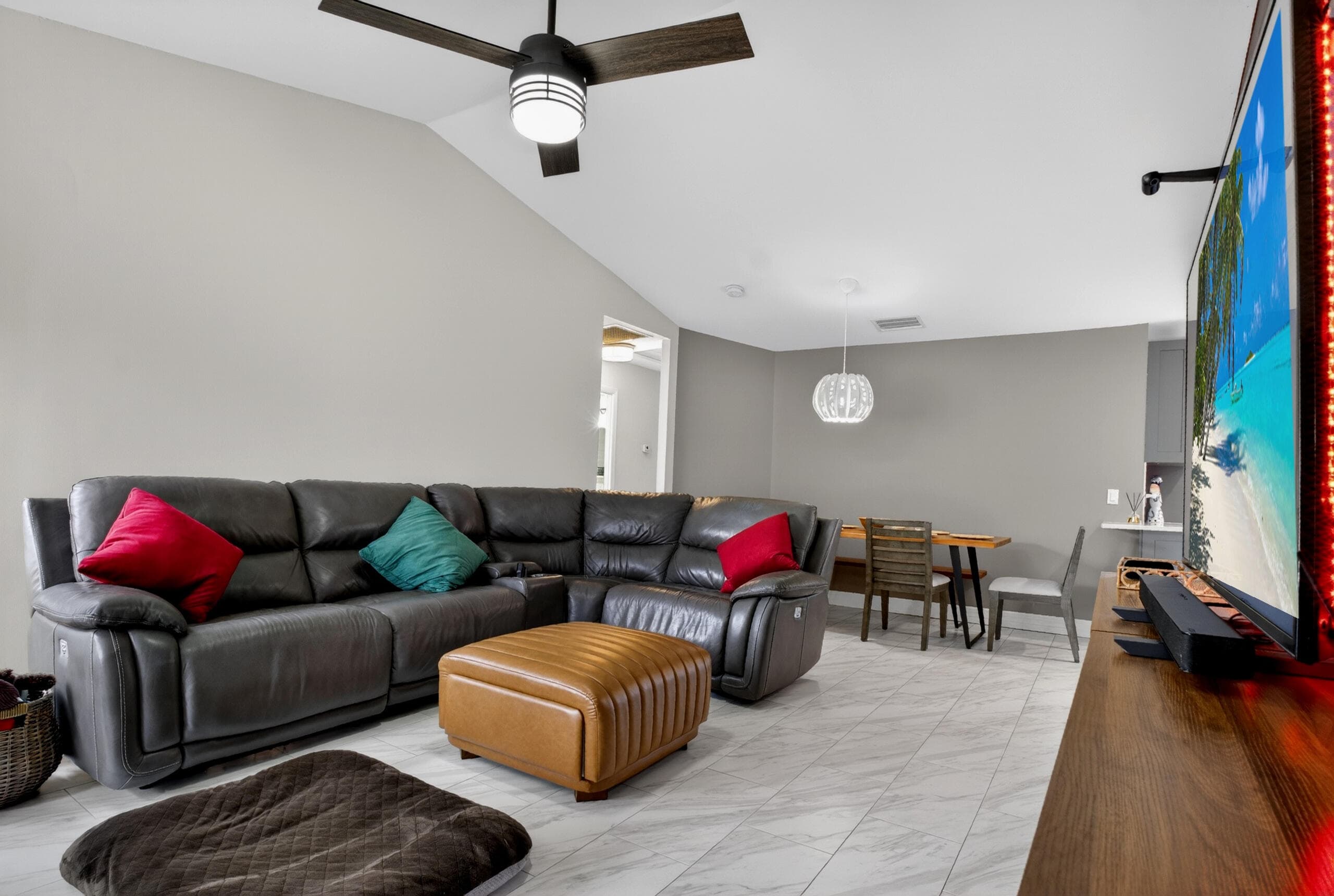 6221 Country Fair Circle, Boynton Beach, FL 33437 — photo 1 of 36