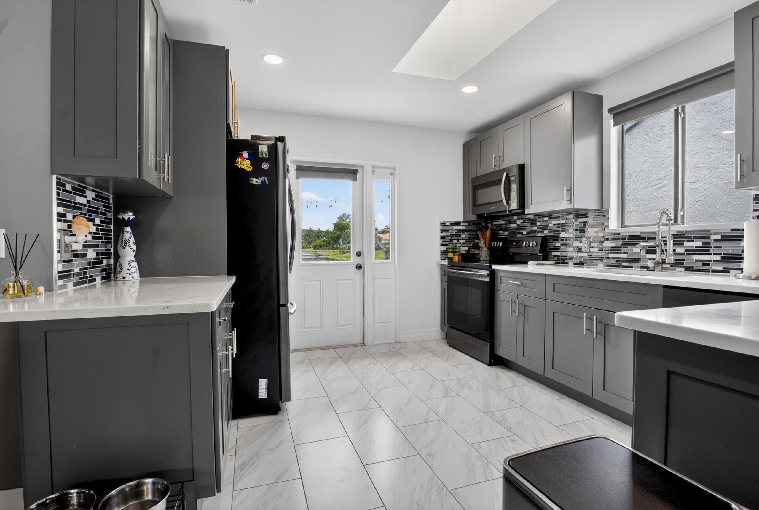 6221 Country Fair Circle, Boynton Beach, FL 33437 — photo 4 of 36