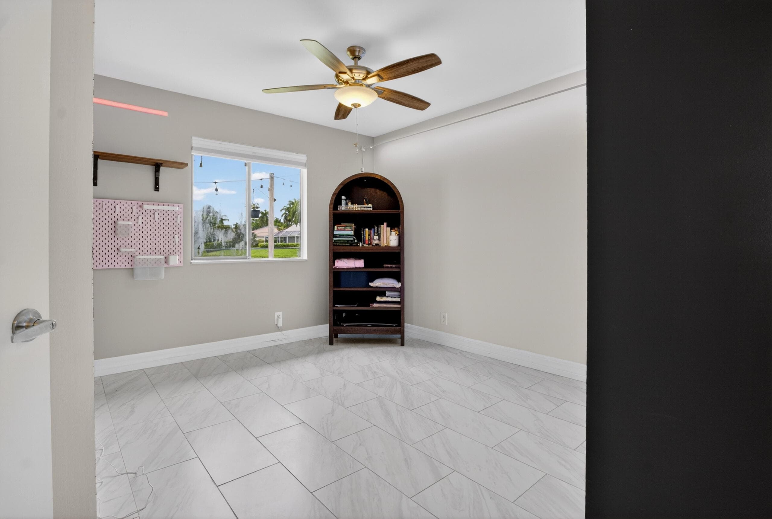 6221 Country Fair Circle, Boynton Beach, FL 33437 — photo 9 of 36