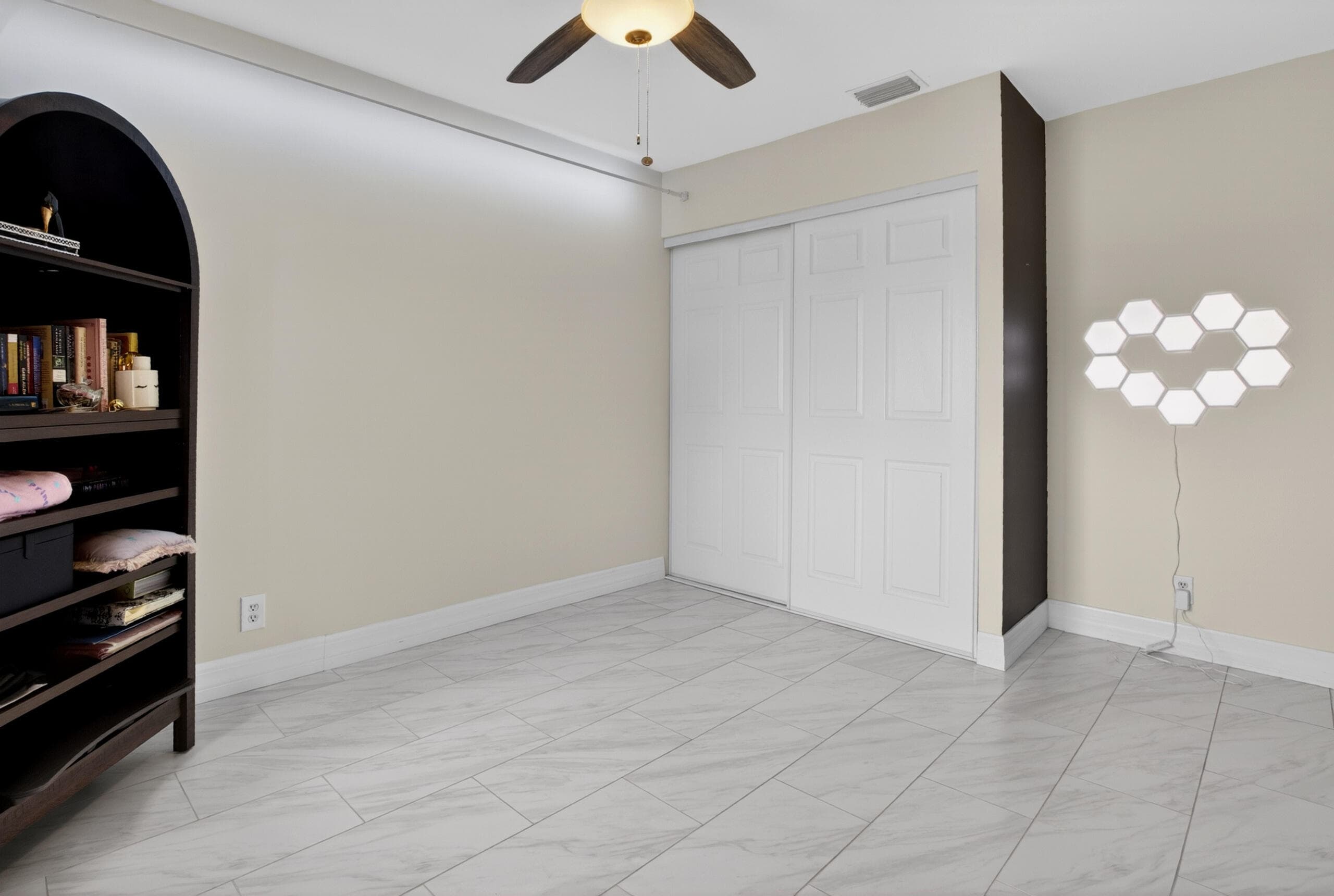 6221 Country Fair Circle, Boynton Beach, FL 33437 — photo 10 of 36