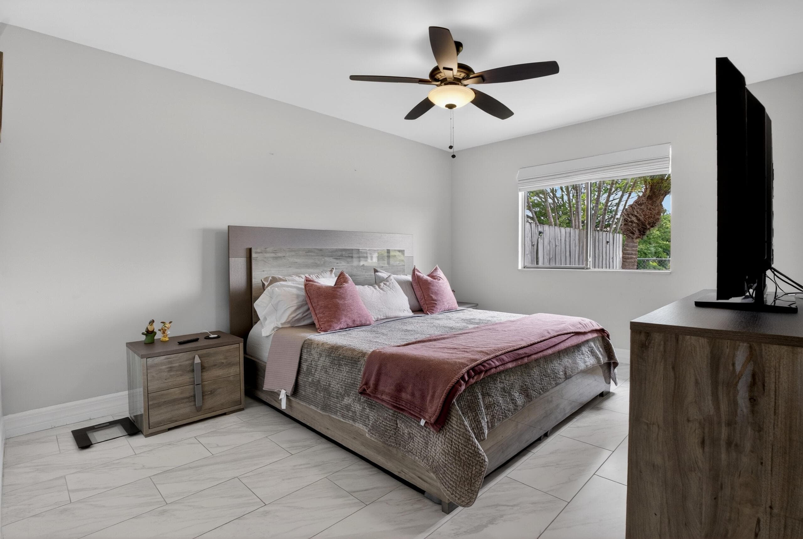 6221 Country Fair Circle, Boynton Beach, FL 33437 — photo 11 of 36