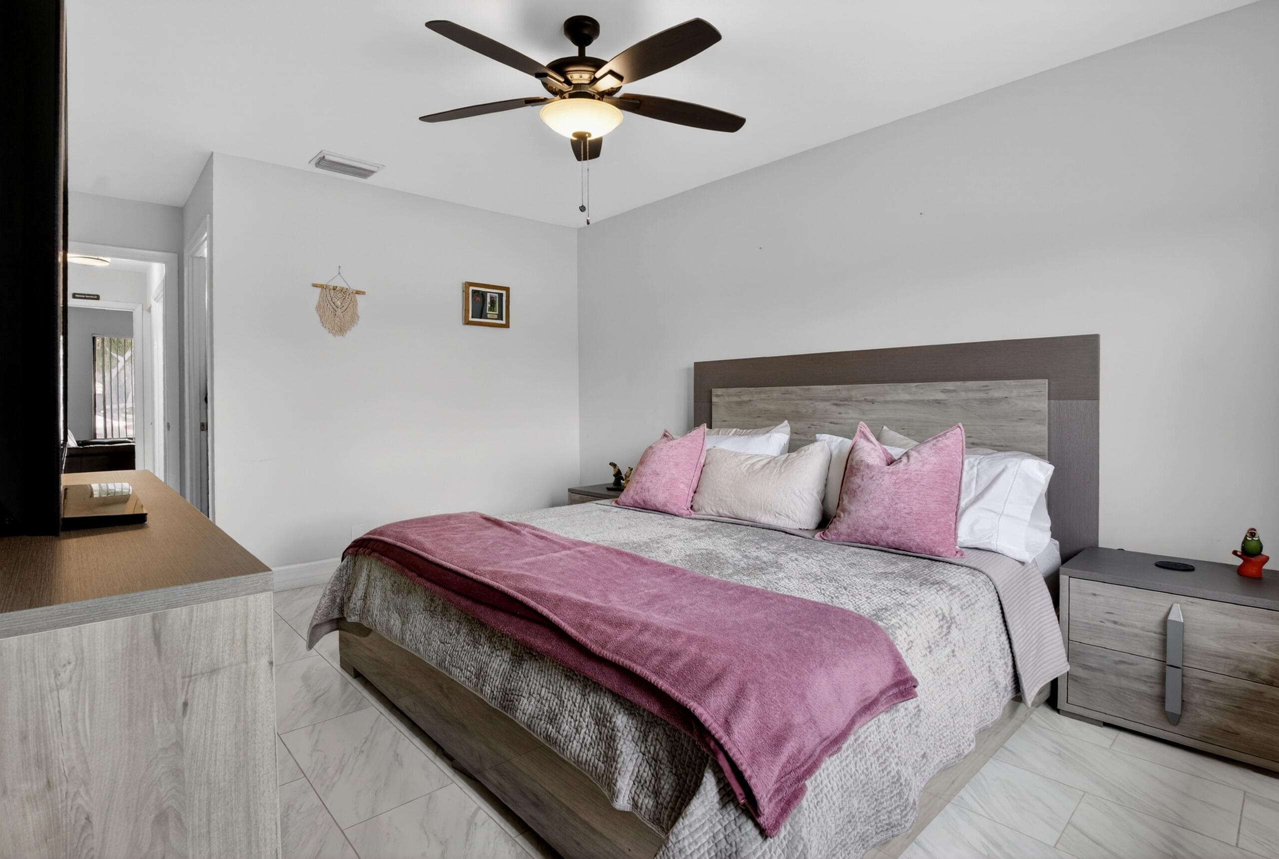6221 Country Fair Circle, Boynton Beach, FL 33437 — photo 12 of 36