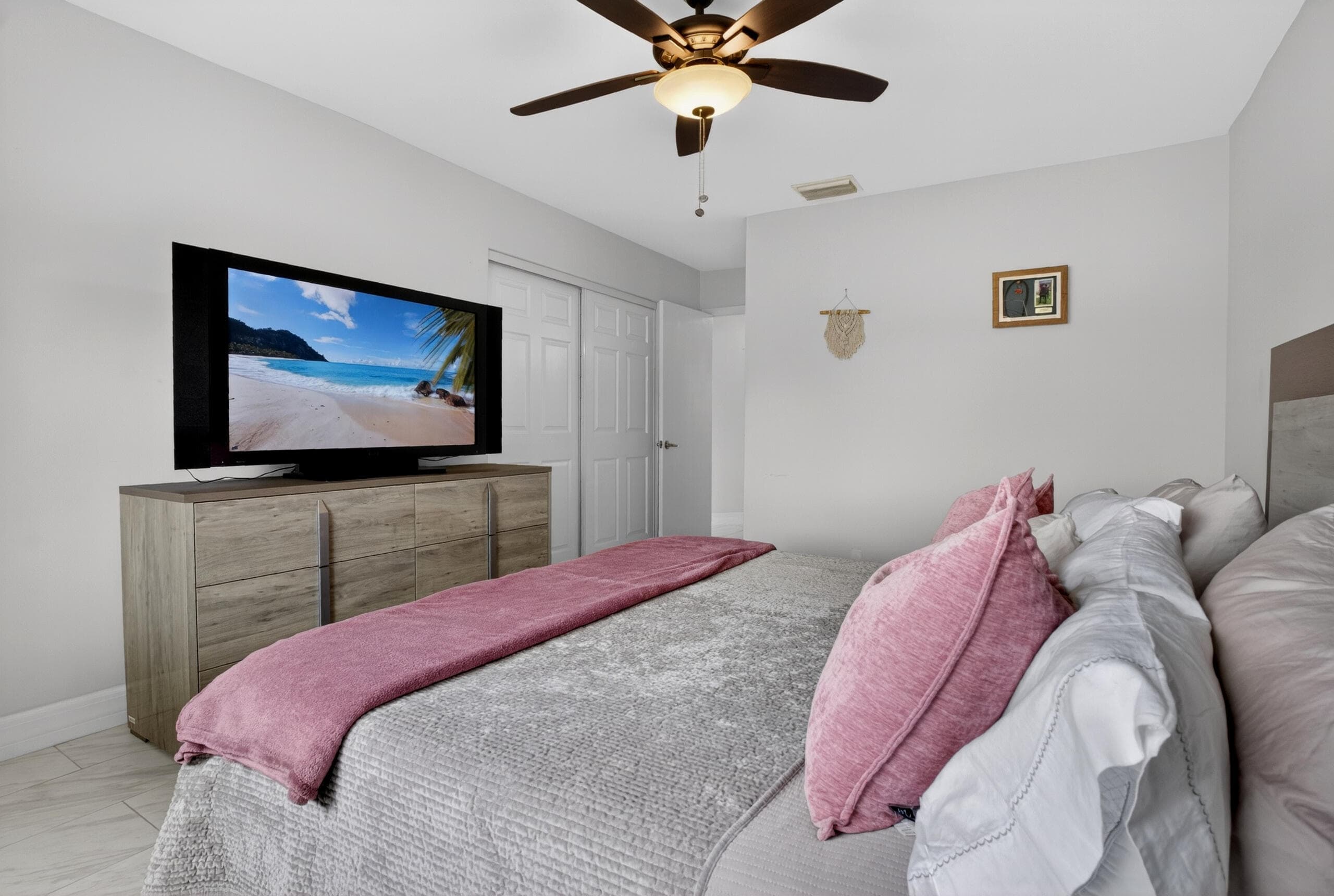 6221 Country Fair Circle, Boynton Beach, FL 33437 — photo 13 of 36