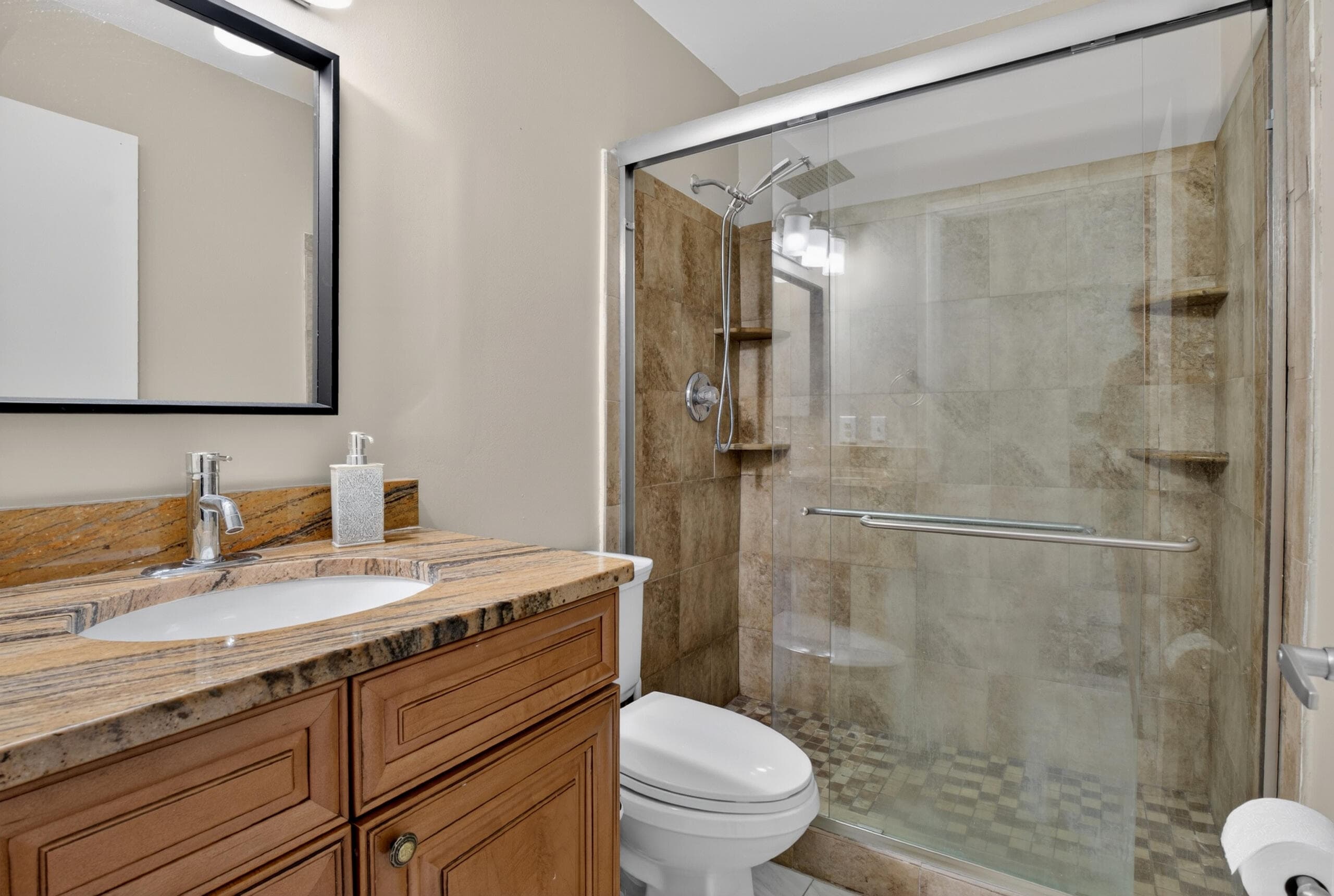 6221 Country Fair Circle, Boynton Beach, FL 33437 — photo 15 of 36