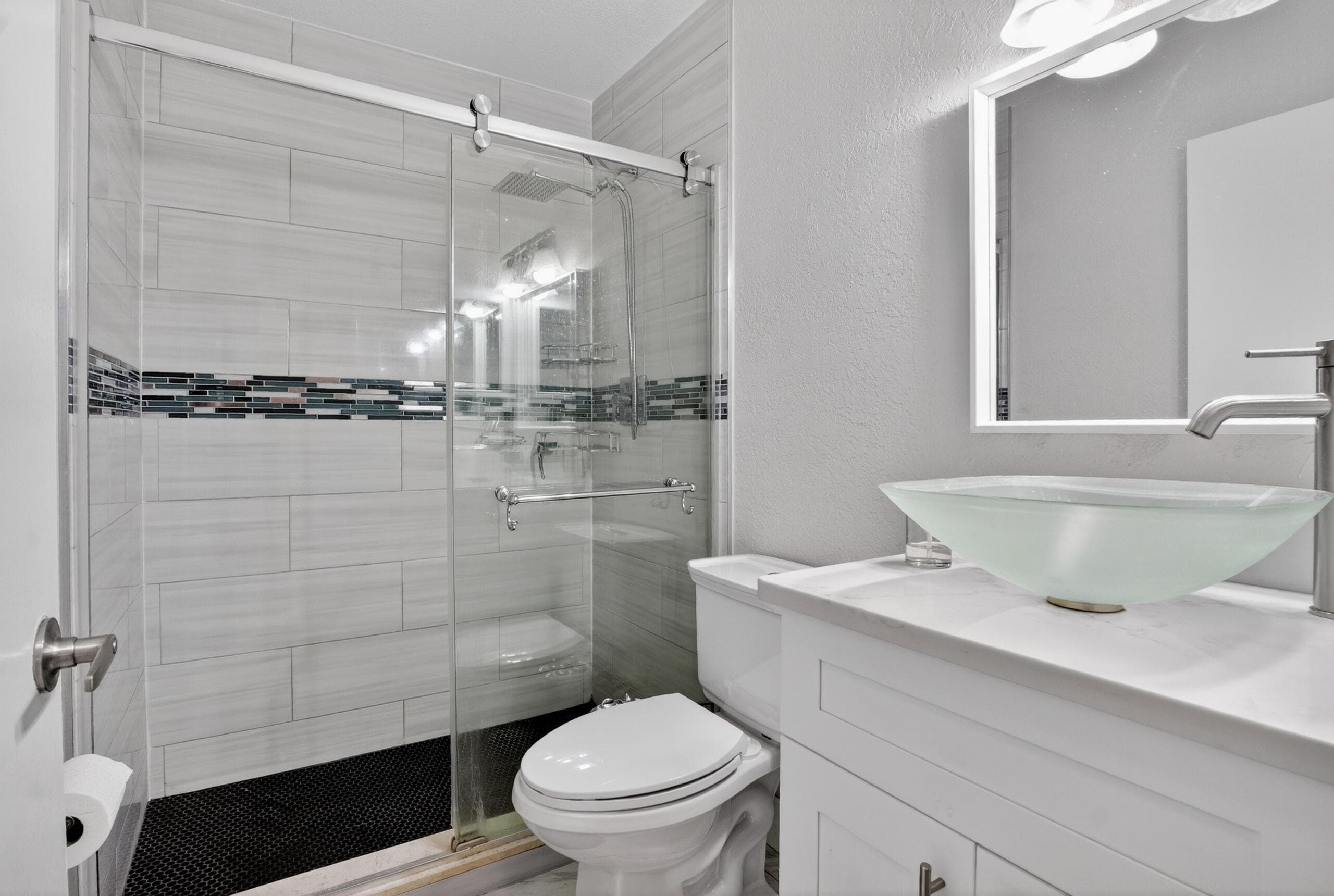6221 Country Fair Circle, Boynton Beach, FL 33437 — photo 16 of 36
