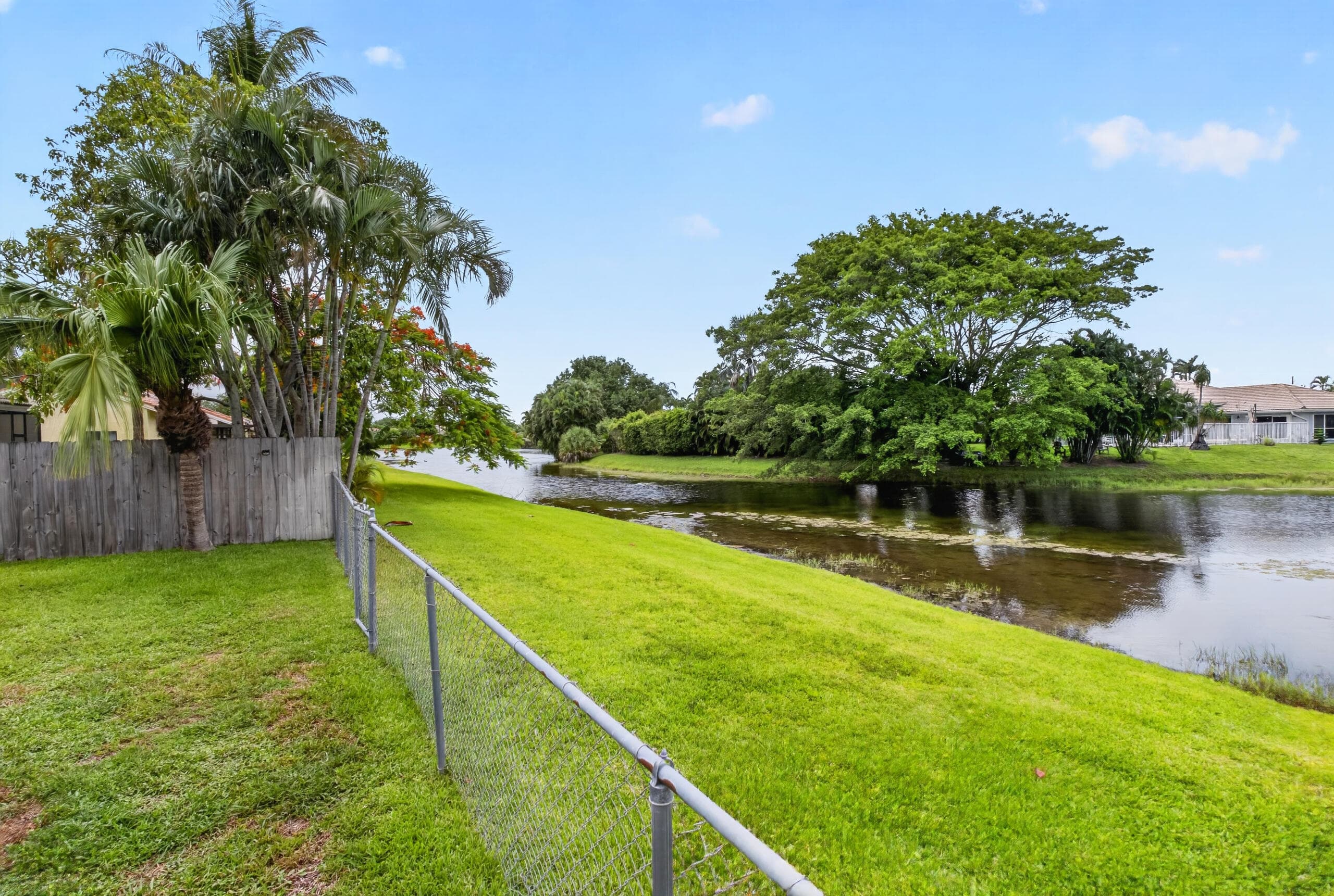 6221 Country Fair Circle, Boynton Beach, FL 33437 — photo 26 of 36