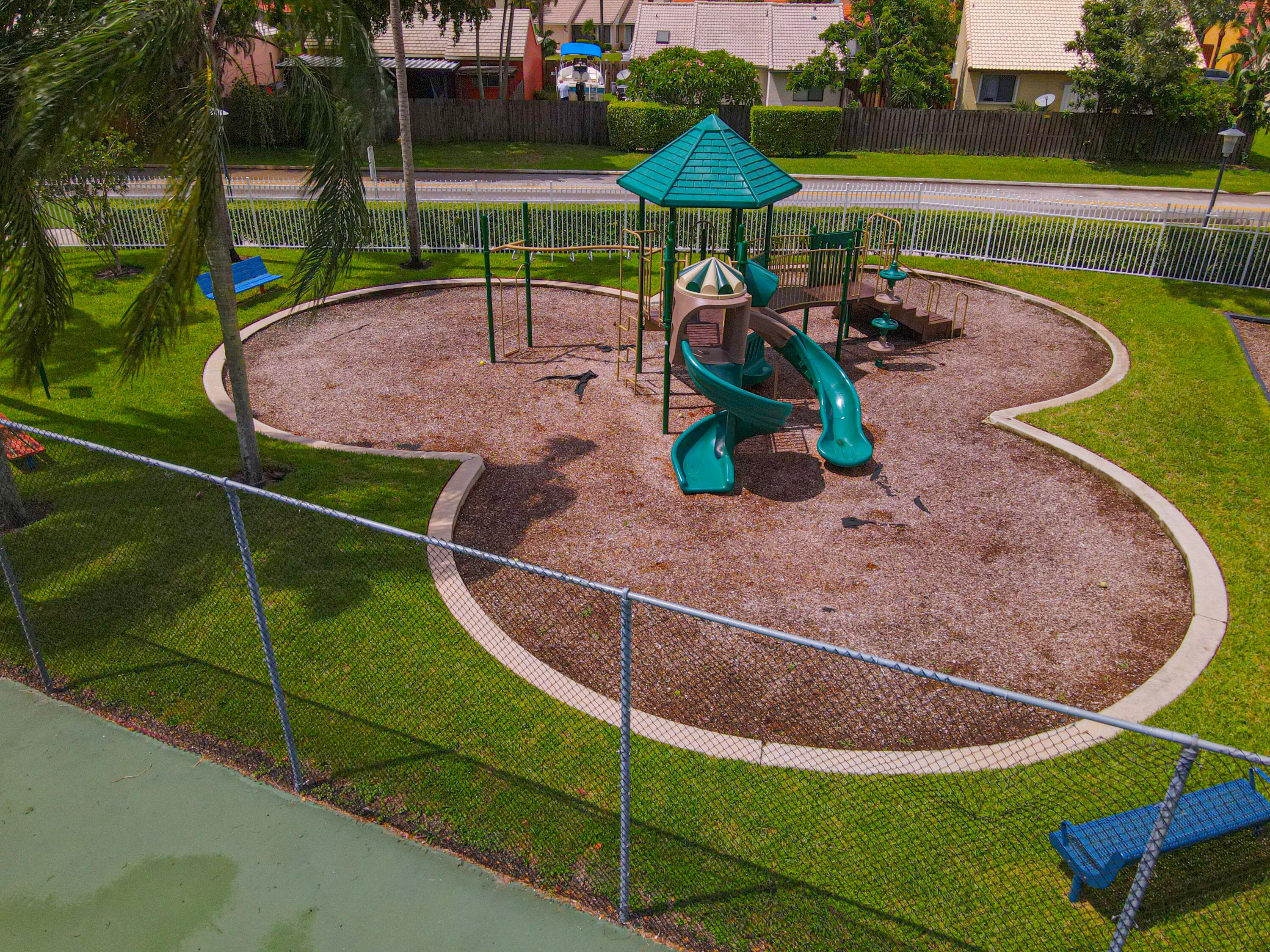 6221 Country Fair Circle, Boynton Beach, FL 33437 — photo 31 of 36