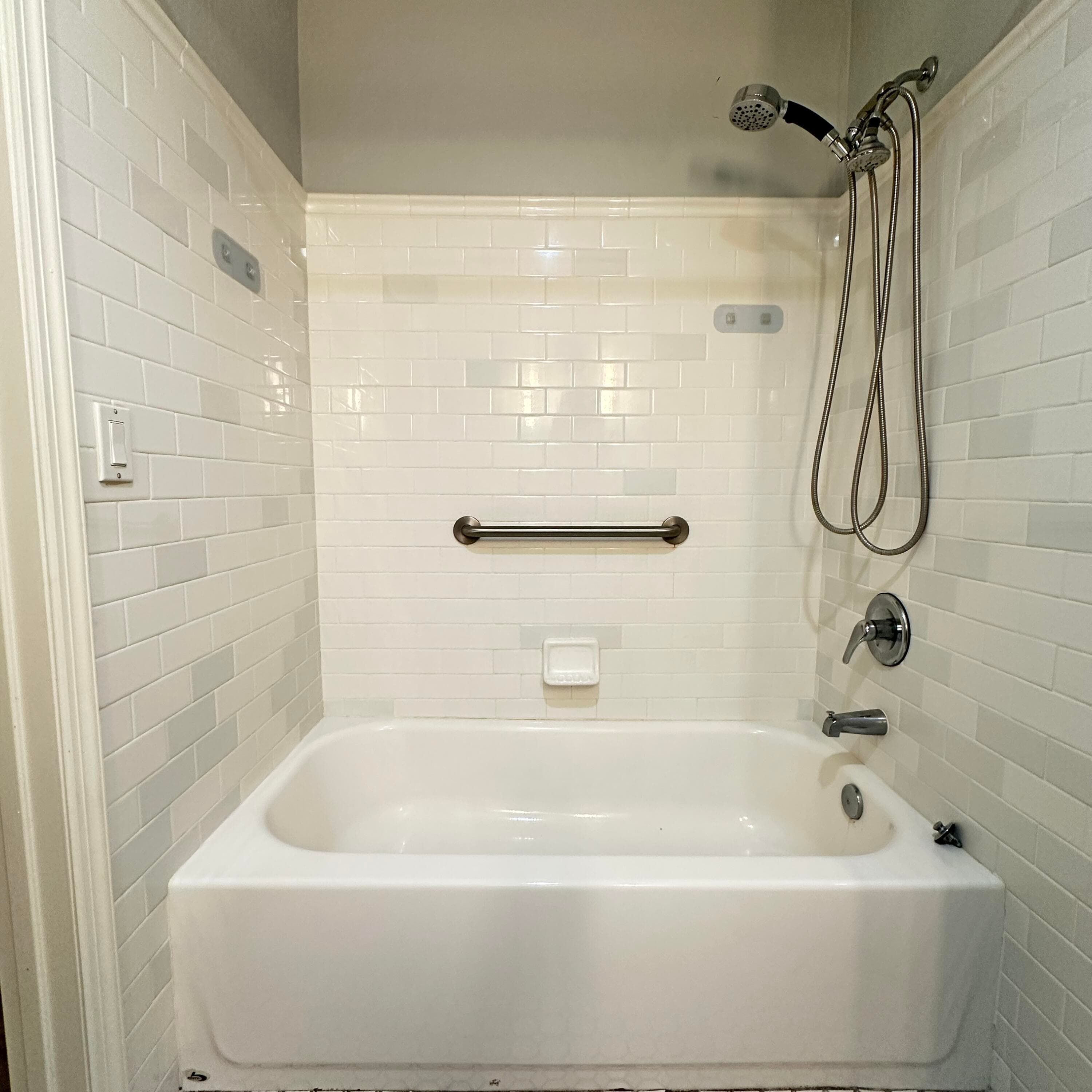 1329 NW 3rd Avenue, Fort Lauderdale, FL 33311 — photo 19 of 24