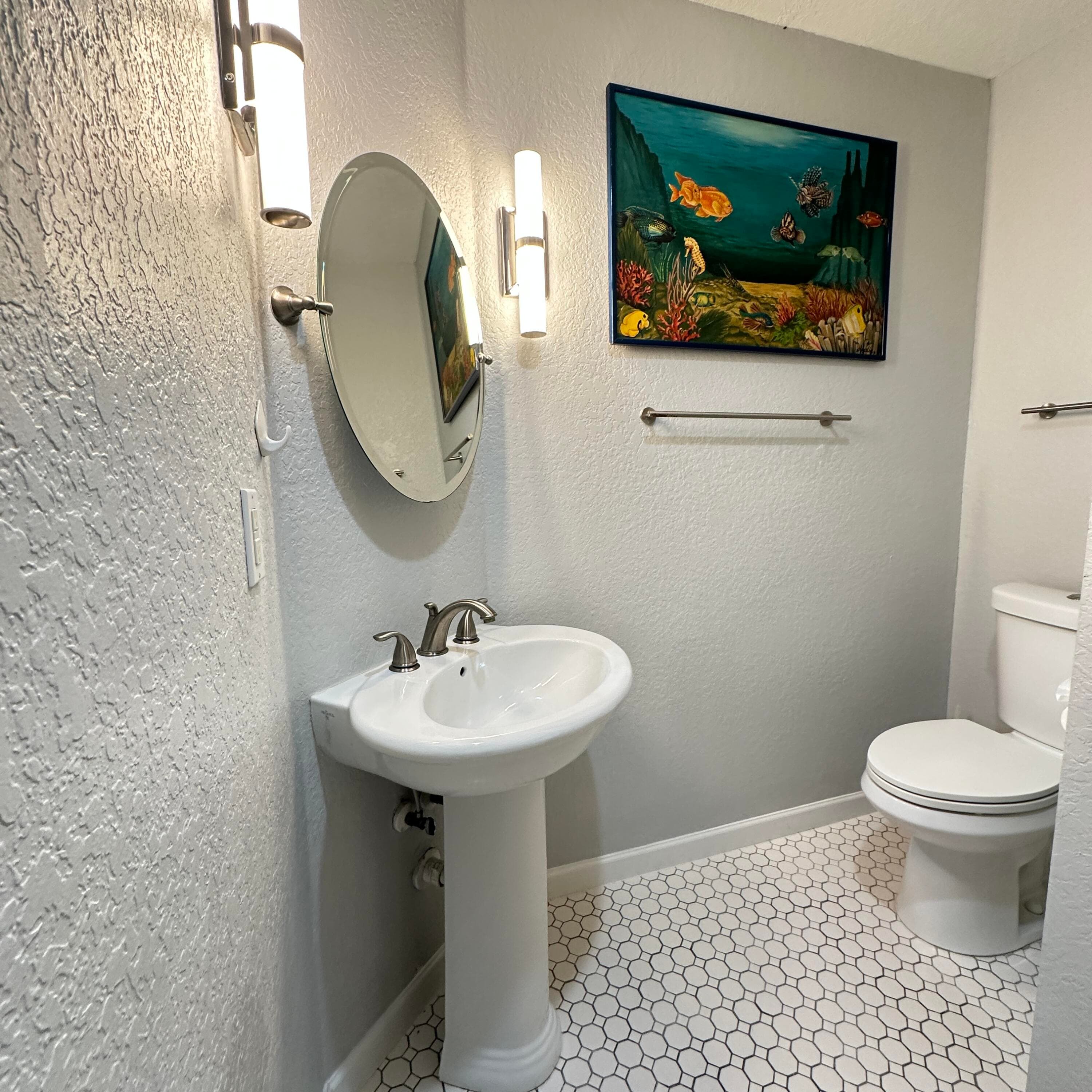 1329 NW 3rd Avenue, Fort Lauderdale, FL 33311 — photo 18 of 24