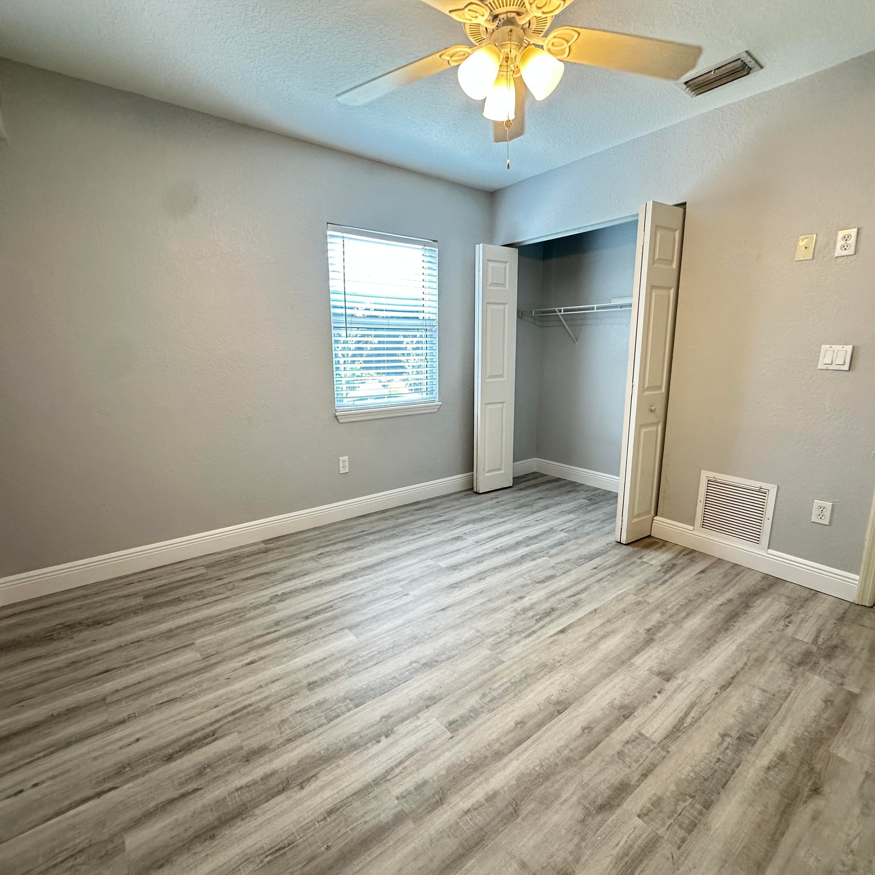 1329 NW 3rd Avenue, Fort Lauderdale, FL 33311 — photo 22 of 24
