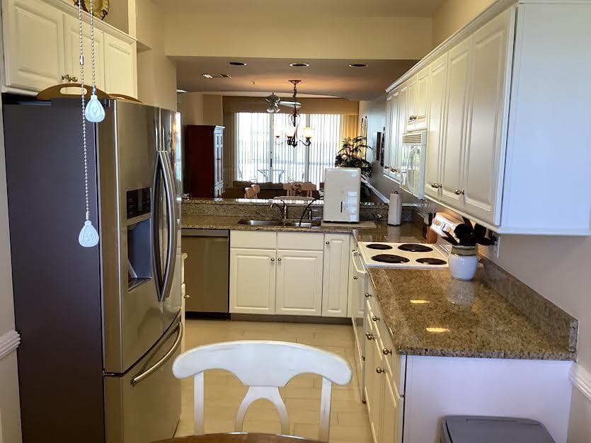 5167 N Highway A1a Highway 806, Fort Pierce, FL 34949 — photo 25 of 44
