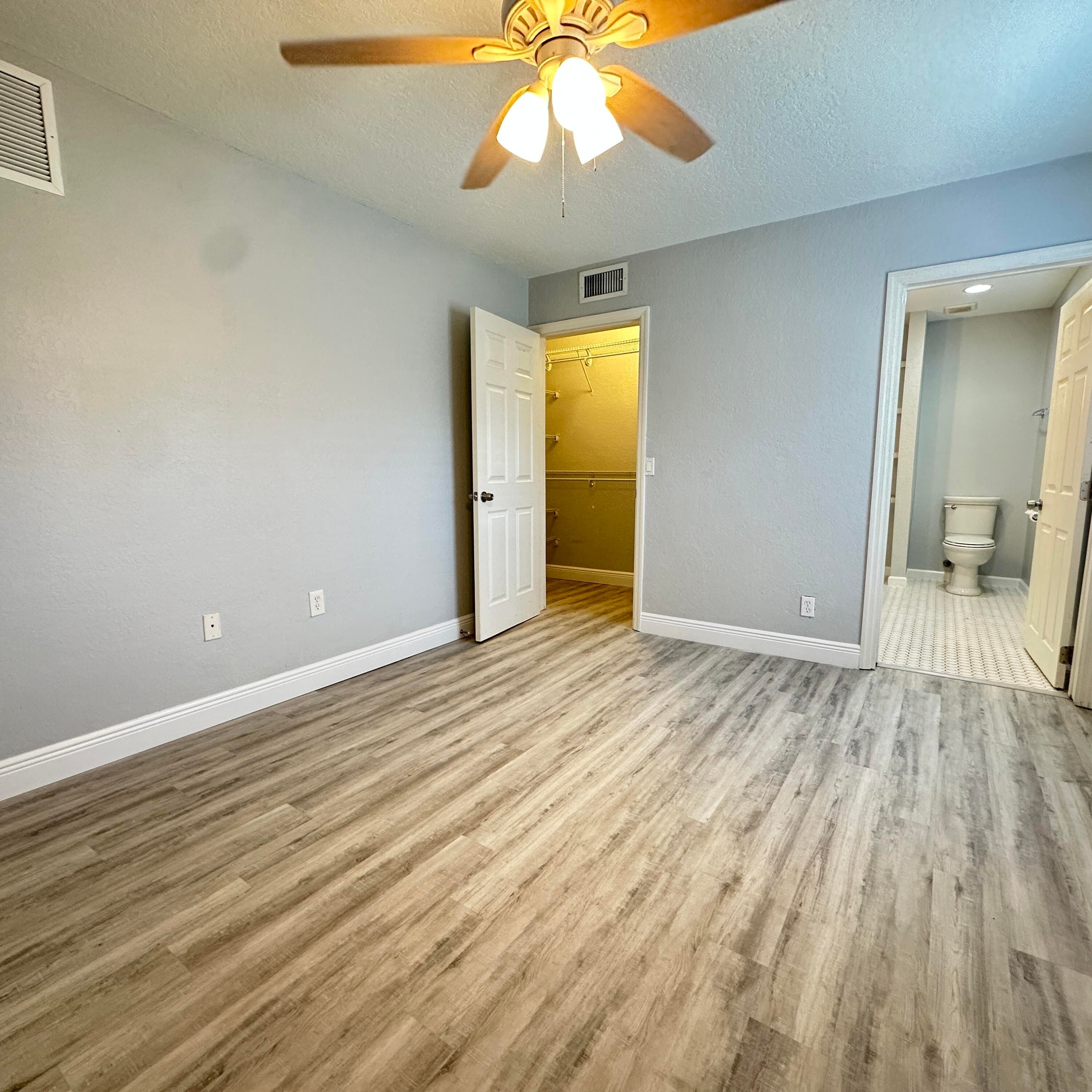 1329 NW 3rd Avenue, Fort Lauderdale, FL 33311 — photo 14 of 24