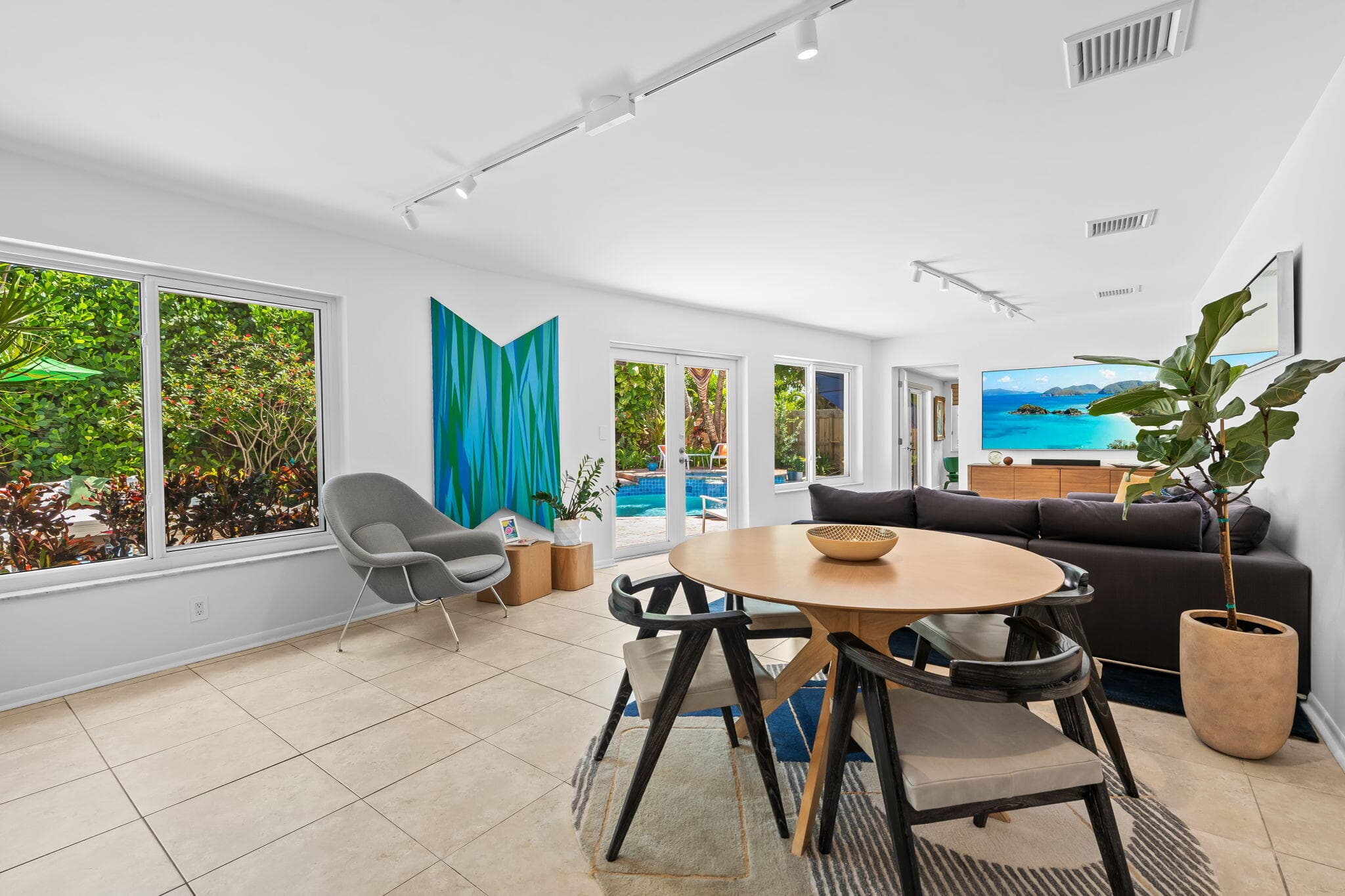 2043 NE 29th Street, Fort Lauderdale, FL 33306 — photo 18 of 37