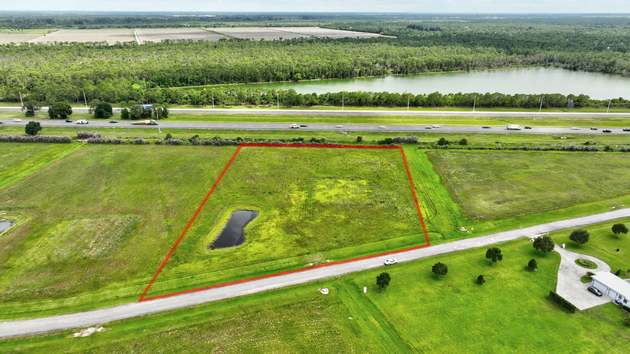 3800 SW Briarbrook Way, Palm City, FL 34990 — photo 14 of 15