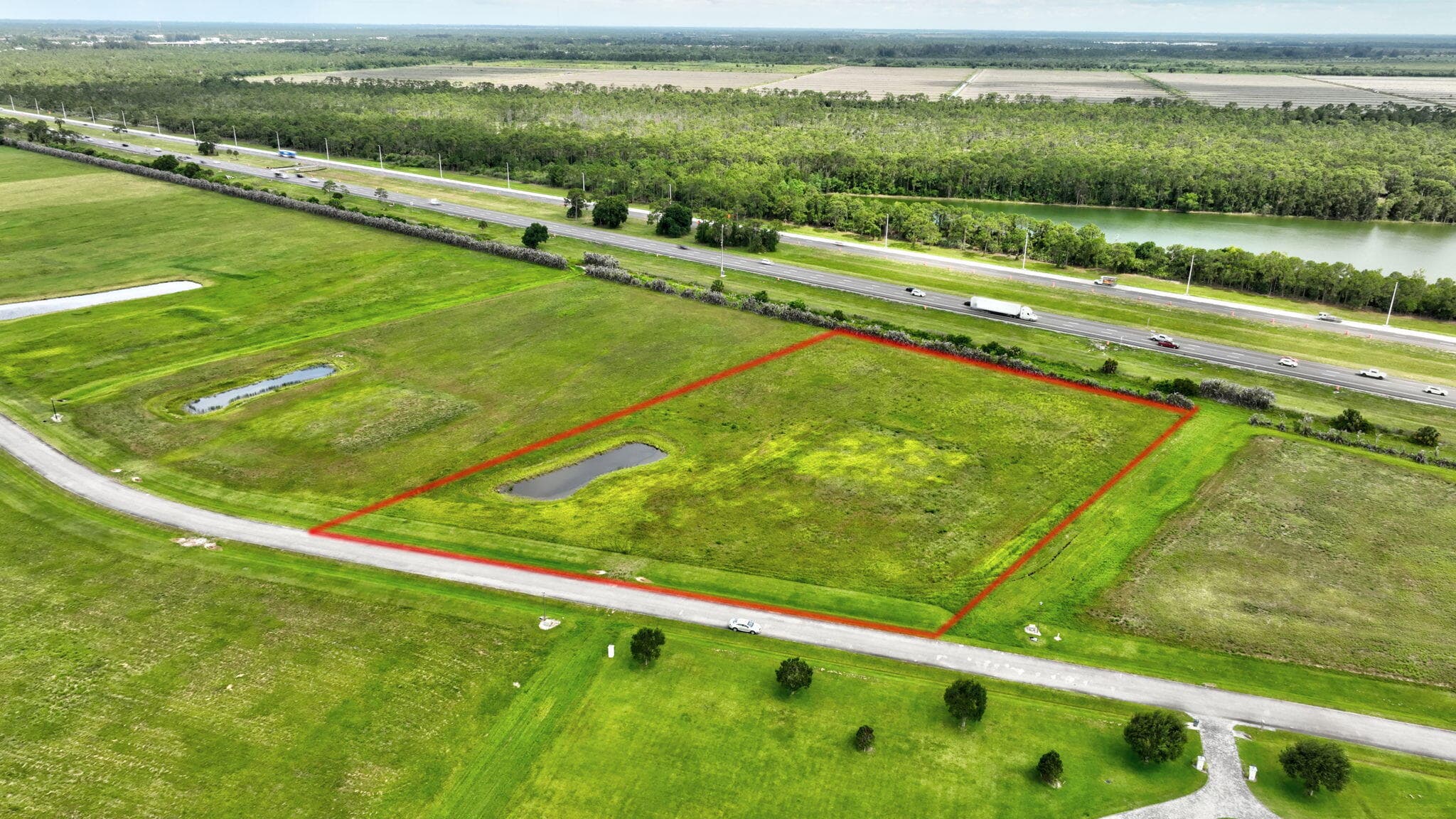 3800 SW Briarbrook Way, Palm City, FL 34990 — photo 15 of 15