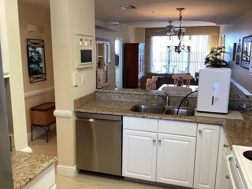 5167 N Highway A1a Highway 806, Fort Pierce, FL 34949 — photo 27 of 44