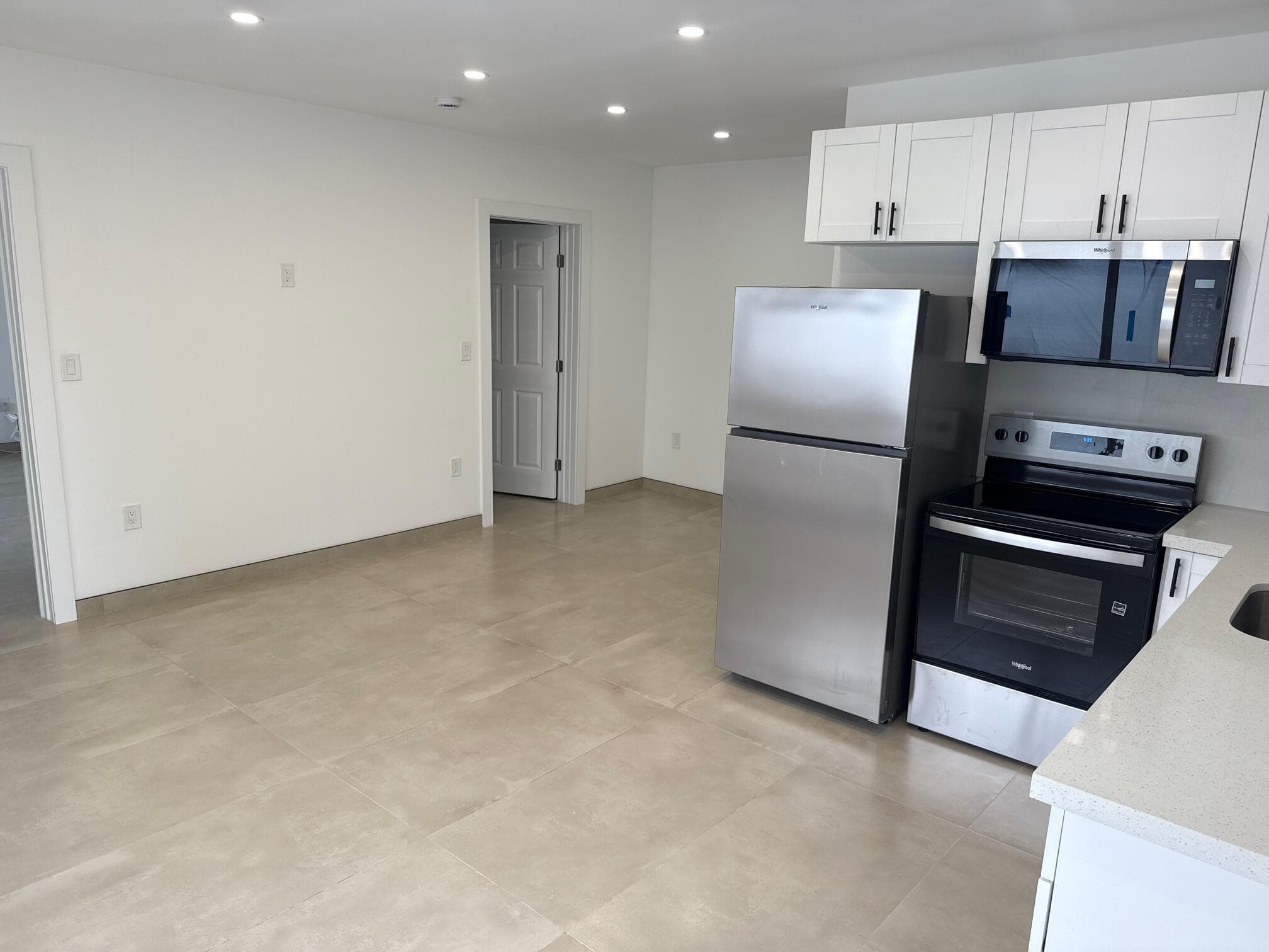 1235 Normandy Drive 2, Miami Beach, FL 33141 — photo 1 of 7