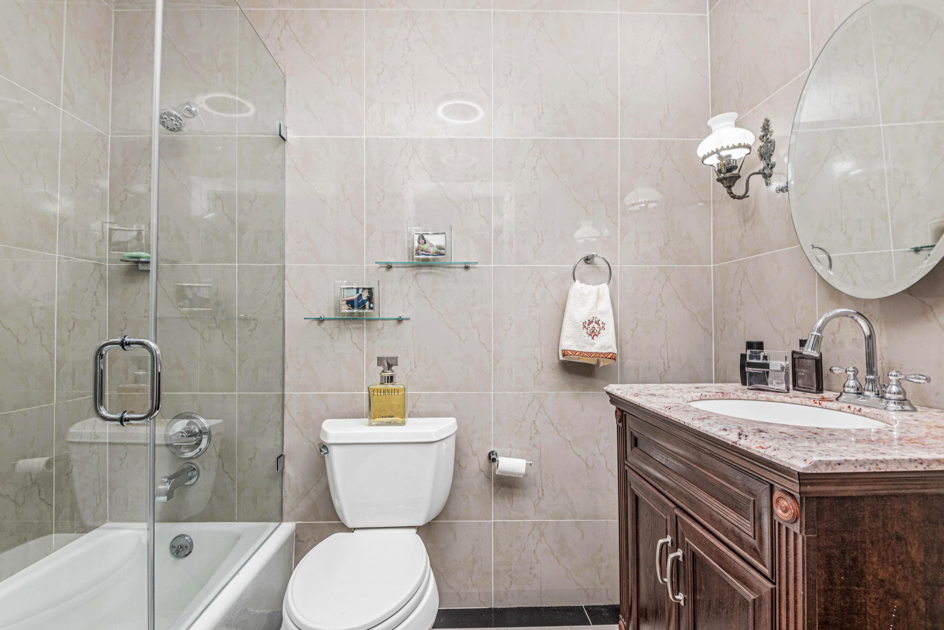 18560 SE Wood Haven Lane G, Jupiter, FL 33469 — photo 11 of 18