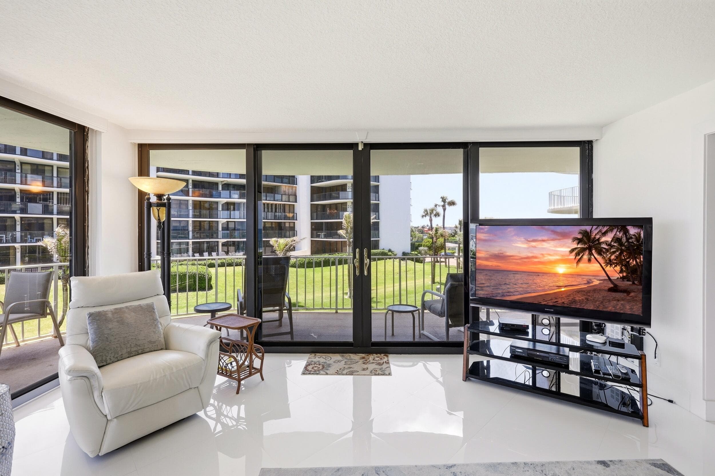 3400 S Ocean Boulevard 2fii, Palm Beach, FL 33480 — photo 5 of 52