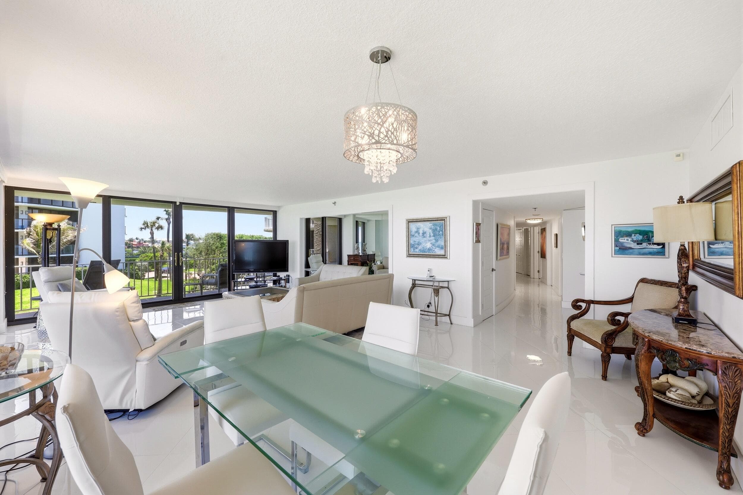 3400 S Ocean Boulevard 2fii, Palm Beach, FL 33480 — photo 12 of 52