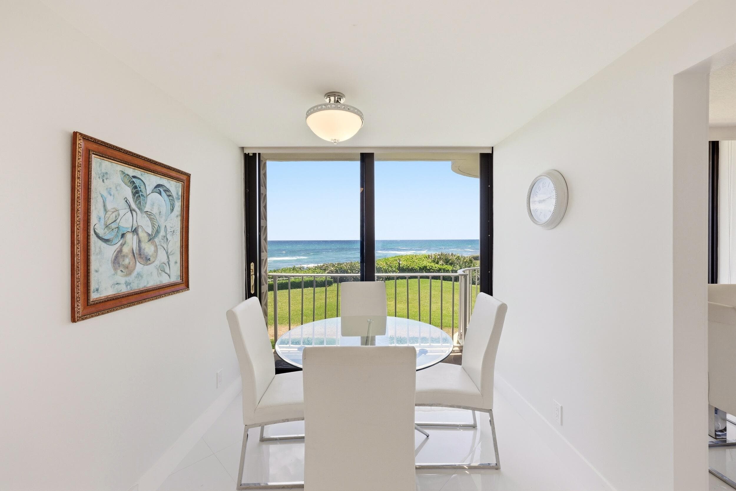 3400 S Ocean Boulevard 2fii, Palm Beach, FL 33480 — photo 15 of 52