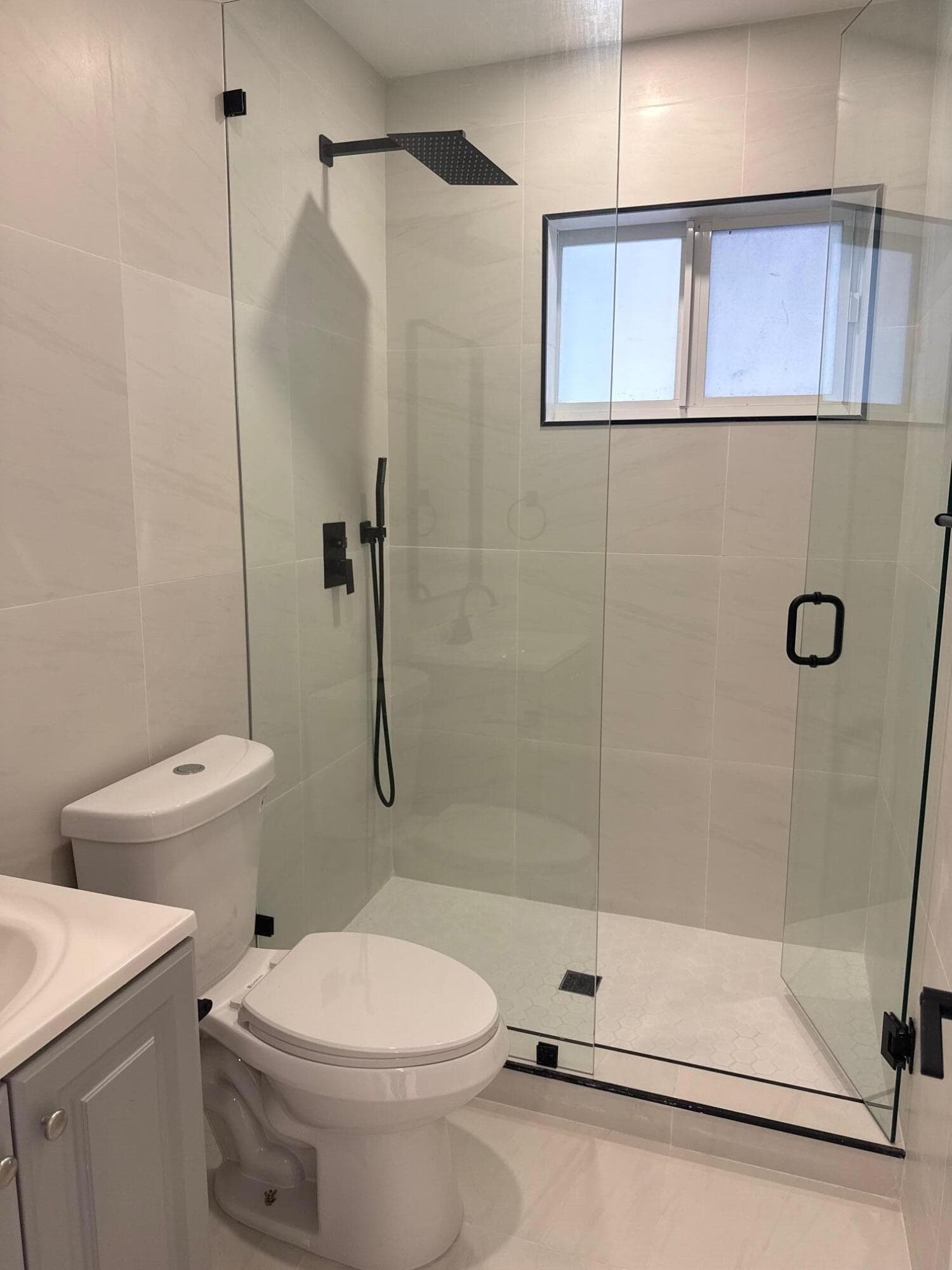 1235 Normandy Drive 2, Miami Beach, FL 33141 — photo 6 of 7