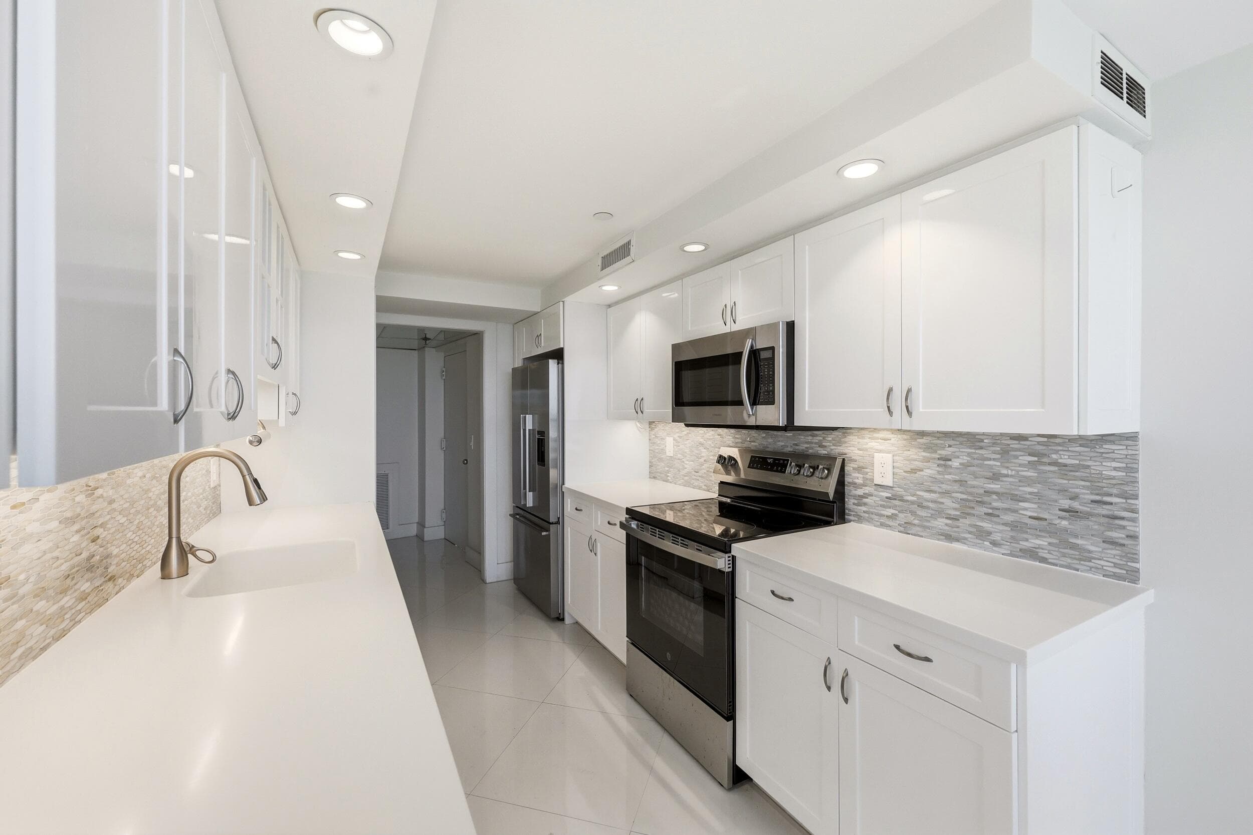 3400 S Ocean Boulevard 2fii, Palm Beach, FL 33480 — photo 17 of 52