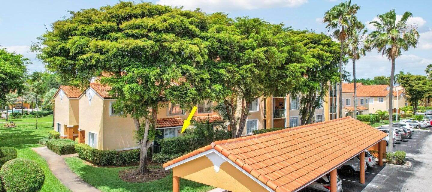 127 Yacht Club Way 101, Hypoluxo, FL 33462 — photo 24 of 27