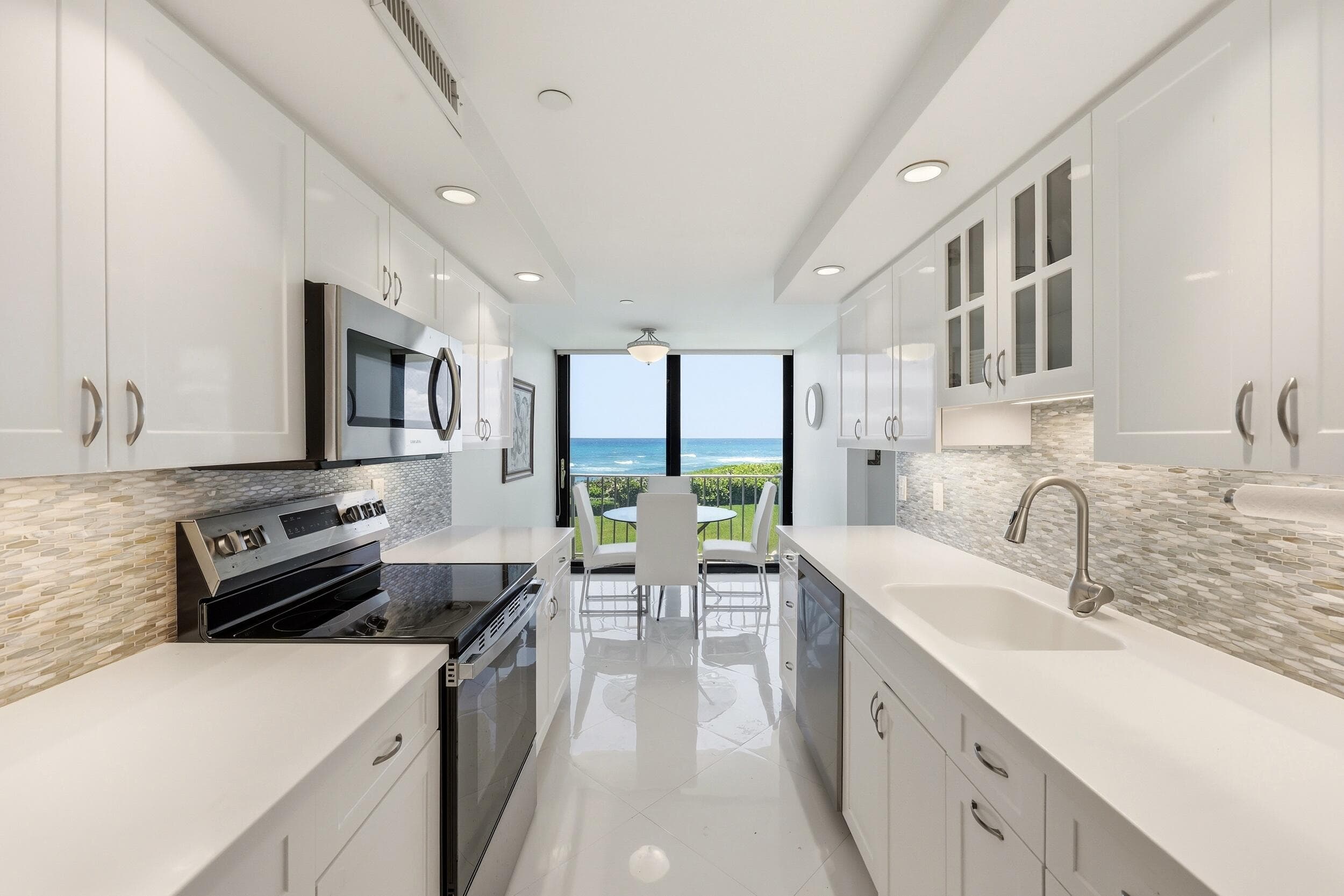 3400 S Ocean Boulevard 2fii, Palm Beach, FL 33480 — photo 18 of 52