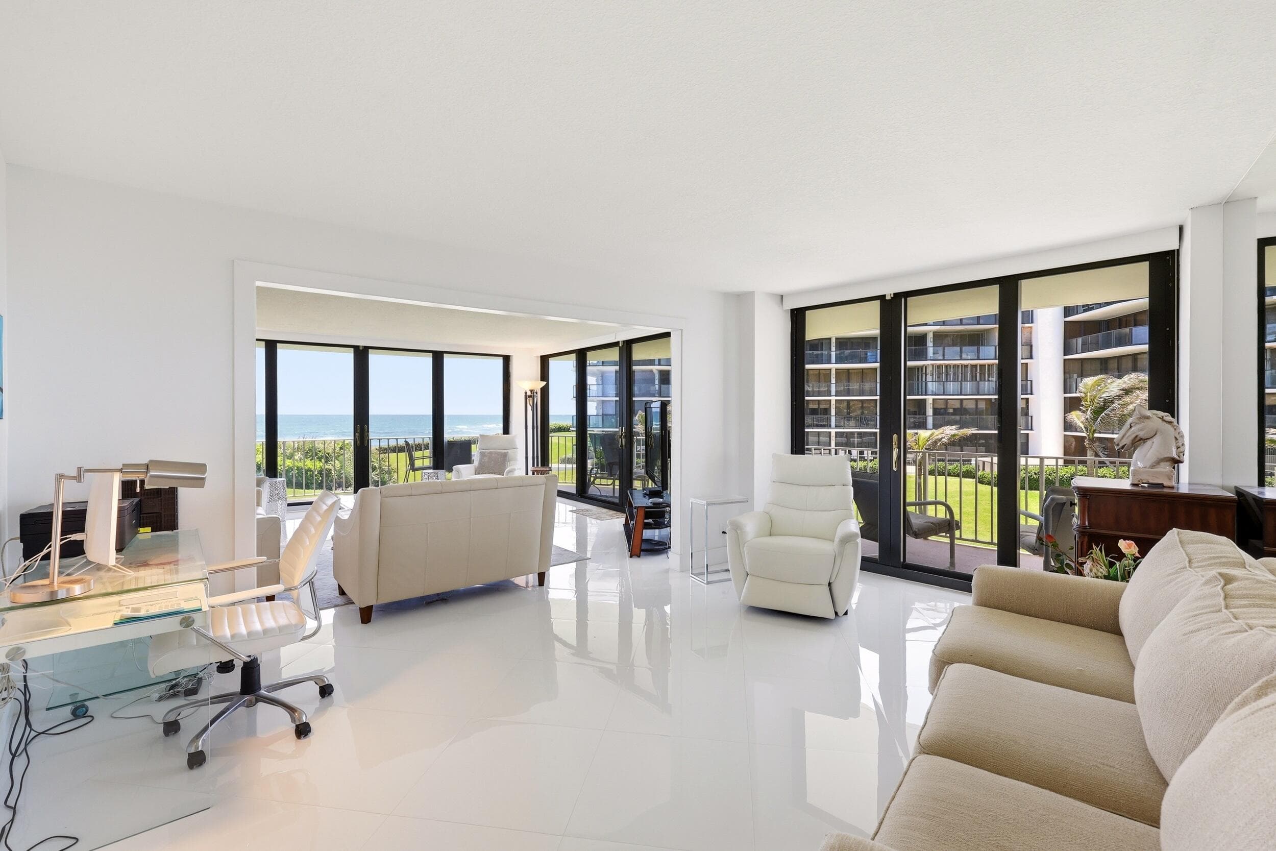 3400 S Ocean Boulevard 2fii, Palm Beach, FL 33480 — photo 9 of 52