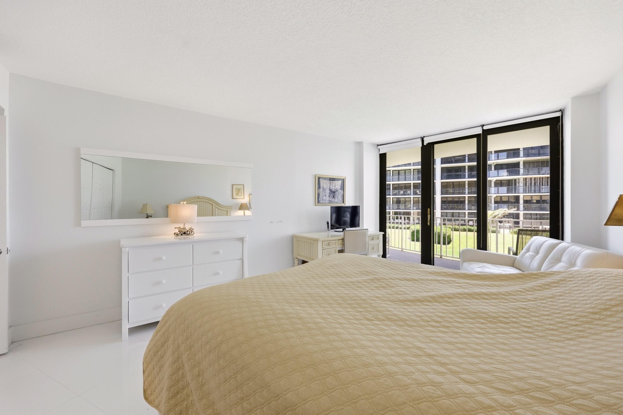 3400 S Ocean Boulevard 2fii, Palm Beach, FL 33480 — photo 28 of 52
