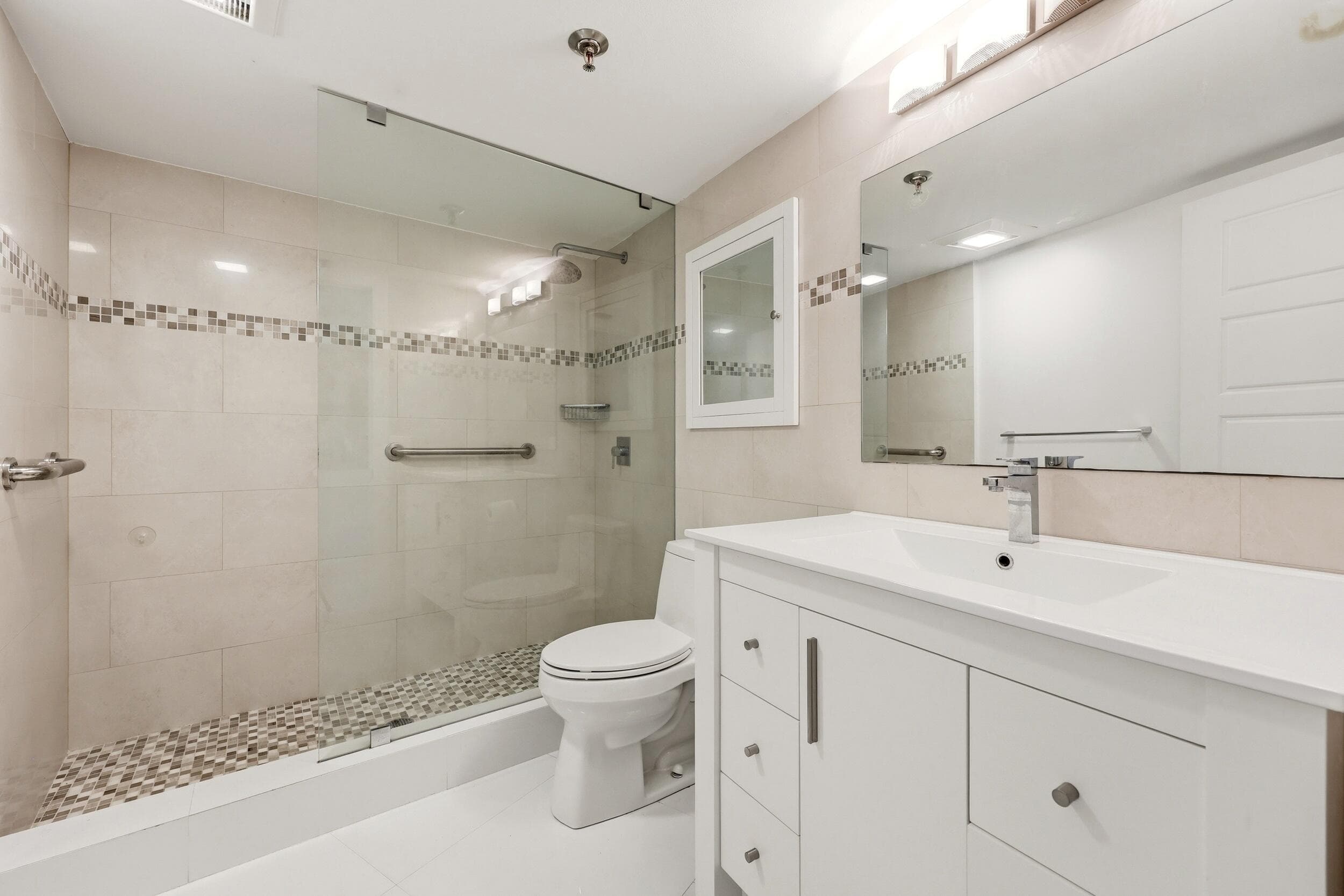 3400 S Ocean Boulevard 2fii, Palm Beach, FL 33480 — photo 30 of 52