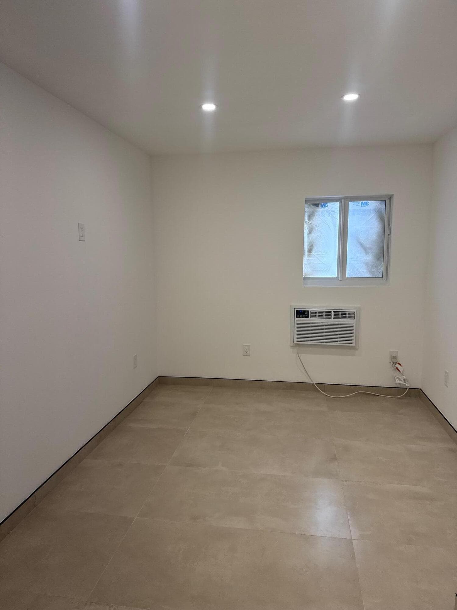 1235 Normandy Drive 2, Miami Beach, FL 33141 — photo 5 of 7