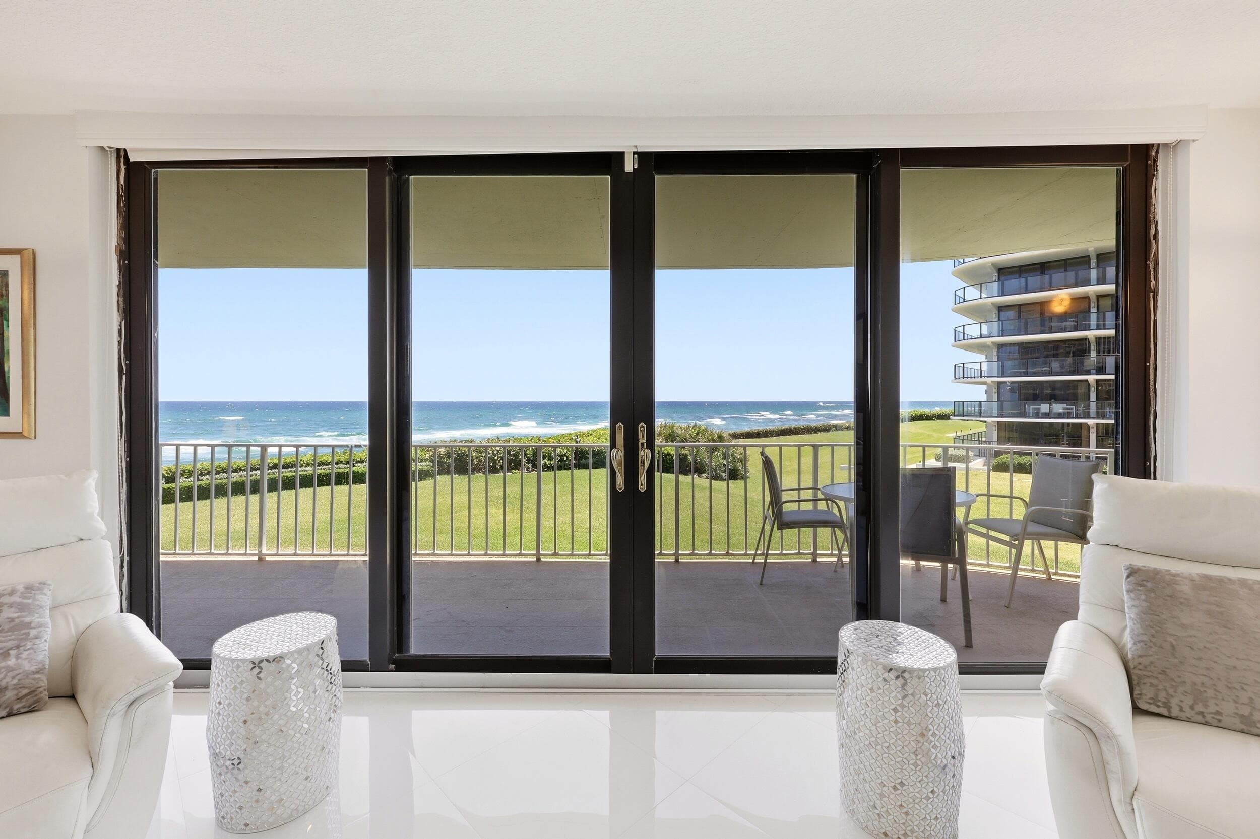 3400 S Ocean Boulevard 2fii, Palm Beach, FL 33480 — photo 4 of 52