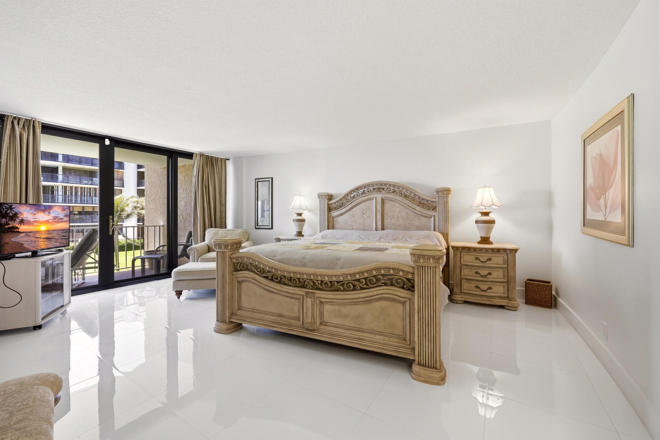 3400 S Ocean Boulevard 2fii, Palm Beach, FL 33480 — photo 19 of 52