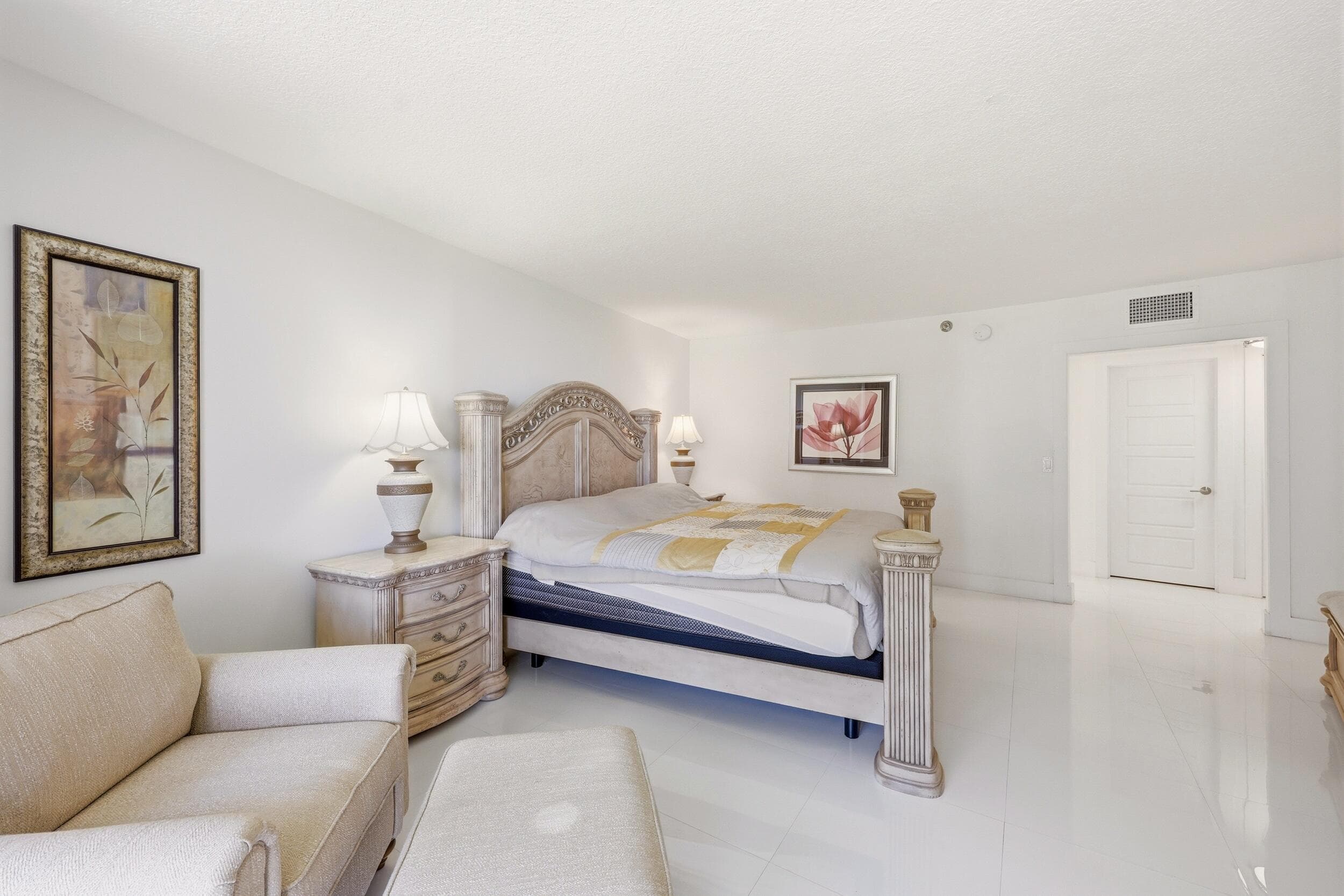 3400 S Ocean Boulevard 2fii, Palm Beach, FL 33480 — photo 20 of 52