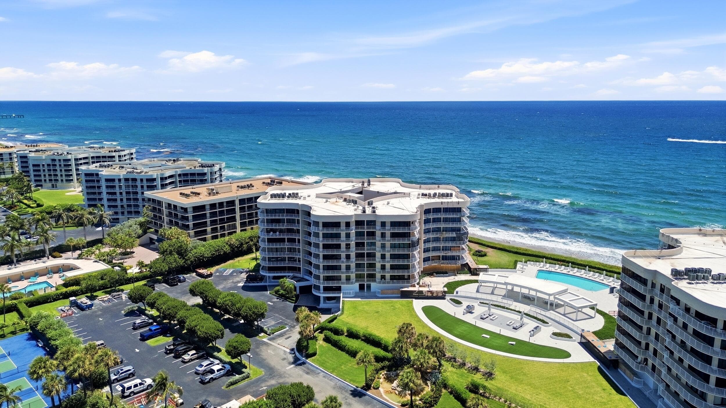 3400 S Ocean Boulevard 2fii, Palm Beach, FL 33480 — photo 45 of 52